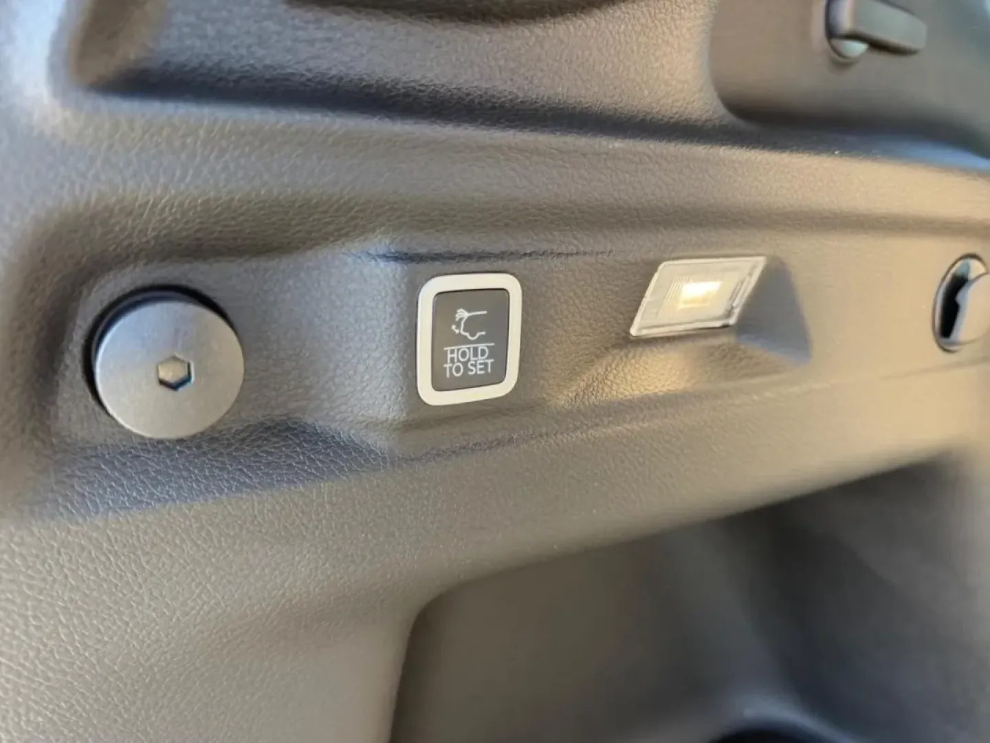 2025 /Wicker Beige/Black Leather Jeep Grand Cherokee Limited (1C4RJKBG5S8) with an 3.6L V6 24V VVT UPG I engine, 8A transmission, located at 970 Woodlawn Dr., Farmington, MO, 63640, (573) 431-7800, 37.825642, -90.468674 - **Unleash Adventure with the 2025 Jeep Grand Cherokee Limited Your Ideal SUV for Every Journey!**<br /> <br /> Are you ready to elevate your lifestyle with a vehicle that can tackle both family outings and weekend adventures? Look no further than the stunning 2025 Jeep Grand Cherokee Limited, avail - Photo#5