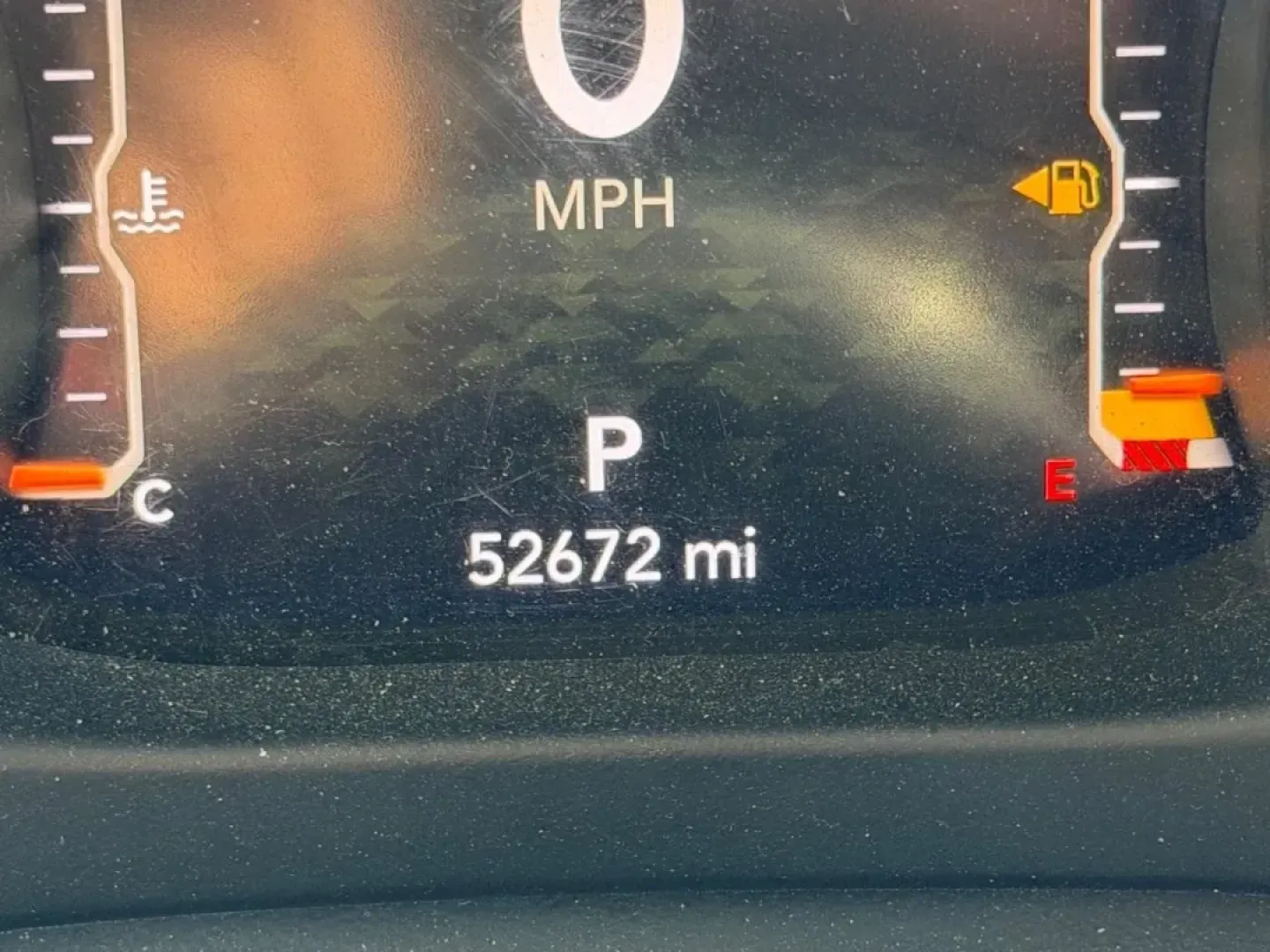 2022 /Black Leather Jeep Gladiator Rubicon (1C6JJTBG7NL) with an 3.6L V6 24V VVT UPG I engine, 6M transmission, located at 141 Commercial Dr, Fredericktown, MO, 63645, (573) 783-6432, 37.570087, -90.320648 - Are you ready to elevate your weekend adventures and daily commutes? Look no further than this stylish and rugged 2022 Jeep Gladiator 4WD Rubicon, now available at Pettus Ford Fredericktown. Located conveniently at 141 Commercial Drive, Fredericktown, MO 63645, we specialize in quality used vehicles - Photo#19