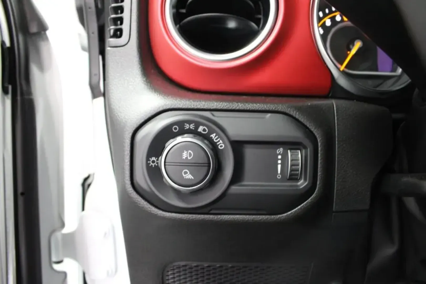 2023 Jeep Gladiator Rubicon (1C6JJTBG7PL) with an Other engine, located at 12830 Highway 21, De Soto, MO, 63020, (636) 337-7777, 38.153099, -90.573624 - **Adventure Awaits with the 2023 Jeep Gladiator Rubicon Perfect for the Bold and the Brave!**<br /> <br /> Are you ready to elevate your outdoor adventures and weekend getaways? Imagine cruising through the rugged terrain of Missouri's state parks or driving down the scenic highways while turning h - Photo#16