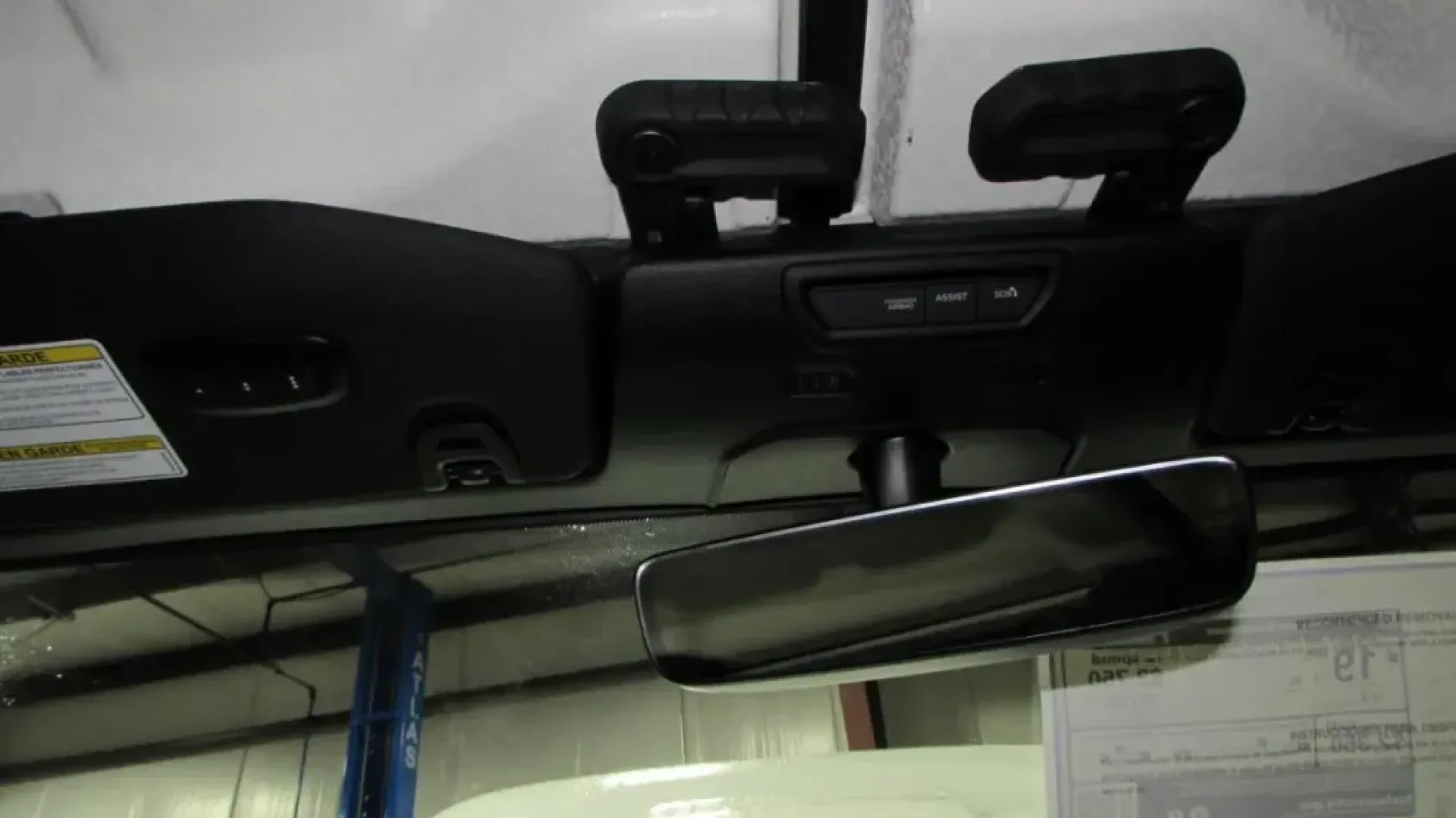 2023 Jeep Gladiator Rubicon (1C6JJTBG7PL) with an Other engine, located at 12830 Highway 21, De Soto, MO, 63020, (636) 337-7777, 38.153099, -90.573624 - **Adventure Awaits with the 2023 Jeep Gladiator Rubicon Perfect for the Bold and the Brave!**<br /> <br /> Are you ready to elevate your outdoor adventures and weekend getaways? Imagine cruising through the rugged terrain of Missouri's state parks or driving down the scenic highways while turning h - Photo#17