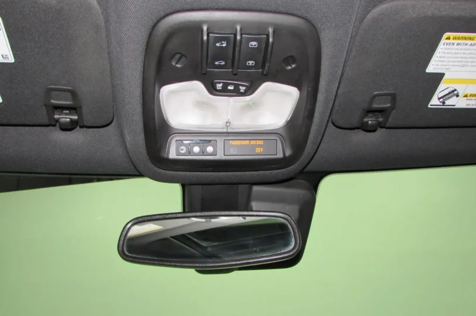 2021 /Jet Black/Almond Butter Leathe Chevrolet TrailBlazer ACTIV (KL79MVSL1MB) with an Other engine, Automatic transmission, located at 12830 Highway 21, De Soto, MO, 63020, (636) 337-7777, 38.153099, -90.573624 - Are you ready to elevate your daily commute or embark on weekend adventures with family and friends? Look no further than this stunning 2021 Chevrolet Trailblazer ACTIV, a versatile and stylish SUV that perfectly balances lifestyle and functionality. Whether you're navigating city streets or explori - Photo#13