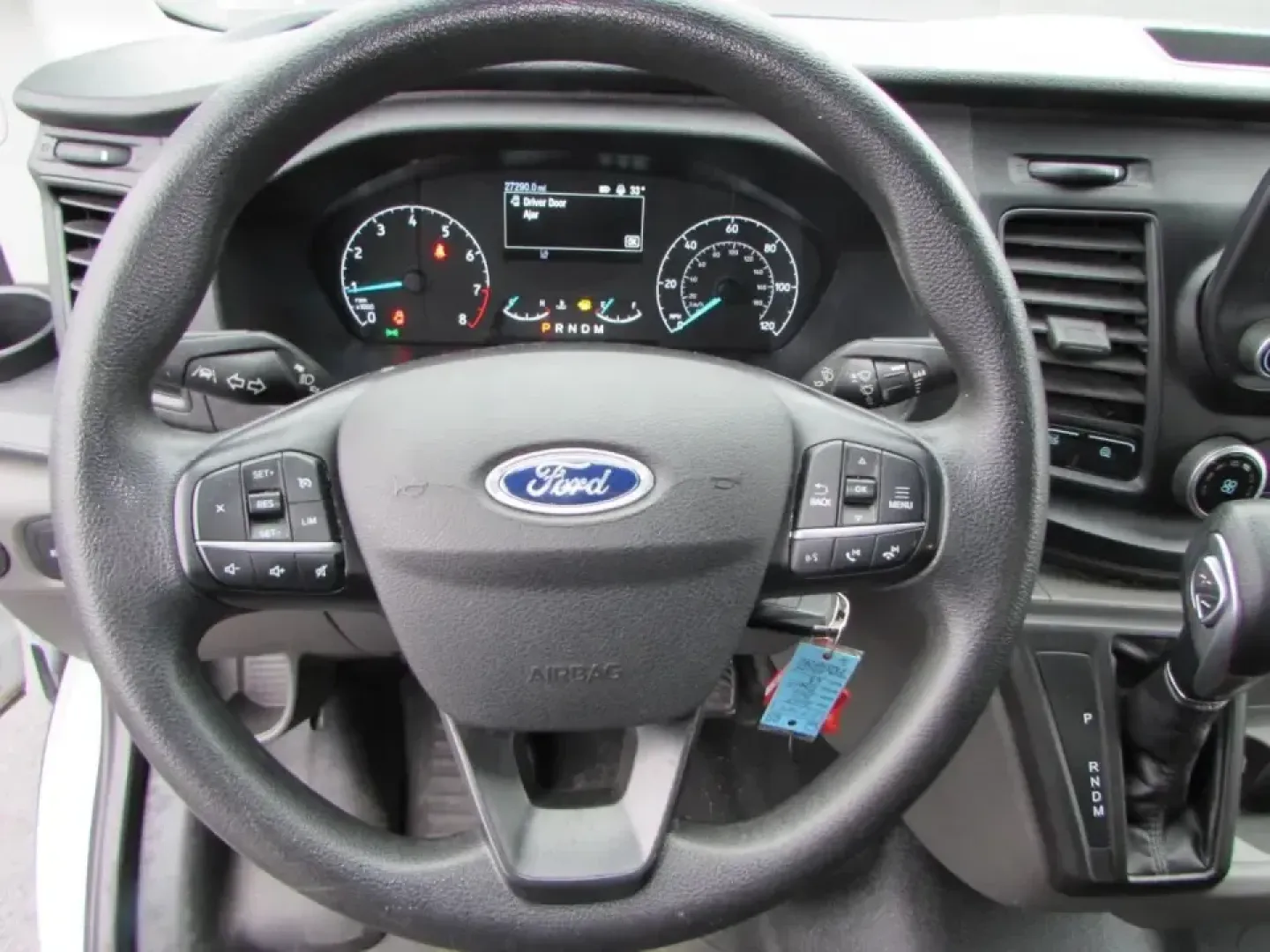 2023 /Ebony Ford Transit-250 Base (1FTBR1Y81PK) with an 3.5L V6 DOHC 24V engine, Automatic transmission, located at 12836 Highway 21, De Soto, MO, 63020, (636) 337-7777, 38.151867, -90.575615 - **Discover the Ultimate Work Companion: 2023 Ford Transit Cargo Van at Pettus Ford De Soto**<br /> <br /> Are you a business owner or contractor looking for a reliable vehicle to streamline your operations? The 2023 Ford Transit Cargo Van is designed to be your ultimate work companion. With ample sp - Photo#14