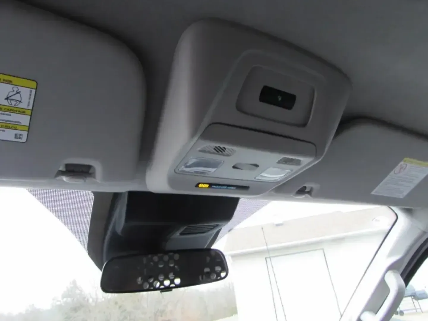 2023 /Ebony Ford Transit-250 Base (1FTBR1Y81PK) with an 3.5L V6 DOHC 24V engine, Automatic transmission, located at 12836 Highway 21, De Soto, MO, 63020, (636) 337-7777, 38.151867, -90.575615 - **Discover the Ultimate Work Companion: 2023 Ford Transit Cargo Van at Pettus Ford De Soto**<br /> <br /> Are you a business owner or contractor looking for a reliable vehicle to streamline your operations? The 2023 Ford Transit Cargo Van is designed to be your ultimate work companion. With ample sp - Photo#18