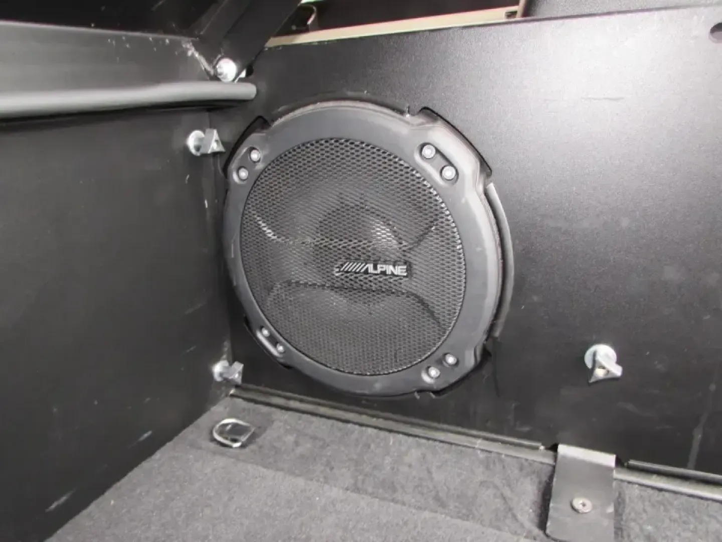 2022 /Black Jeep Wrangler Unlimited Rubicon (1C4HJXFN8NW) with an 2.0L L4 DOHC 16V TURBO engine, 6A transmission, located at 12830 Highway 21, De Soto, MO, 63020, (636) 337-7777, 38.153099, -90.573624 - **Adventure Awaits with the 2022 Jeep Wrangler Unlimited Rubicon at Pettus CDJR DeSoto!**<br /> <br /> If you're looking for a vehicle that complements your adventurous lifestyle, the 2022 Jeep Wrangler Unlimited Rubicon is your perfect match. This rugged SUV is not just for off-roading; it's a vers - Photo#30