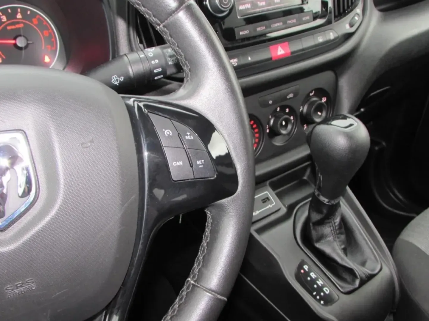 2020 /Black Ram ProMaster City SLT (ZFBHRFBB9L6) with an Other engine, Automatic transmission, located at 12830 Highway 21, De Soto, MO, 63020, (636) 337-7777, 38.153099, -90.573624 - **Elevate Your Business with the 2020 Ram ProMaster City Cargo Van Perfect for Entrepreneurs and Tradespeople!**<br /> <br /> If you're looking to enhance your business operations, the 2020 Ram ProMaster City Cargo Van is the ideal vehicle for you. With its spacious interior and robust performance, - Photo#15