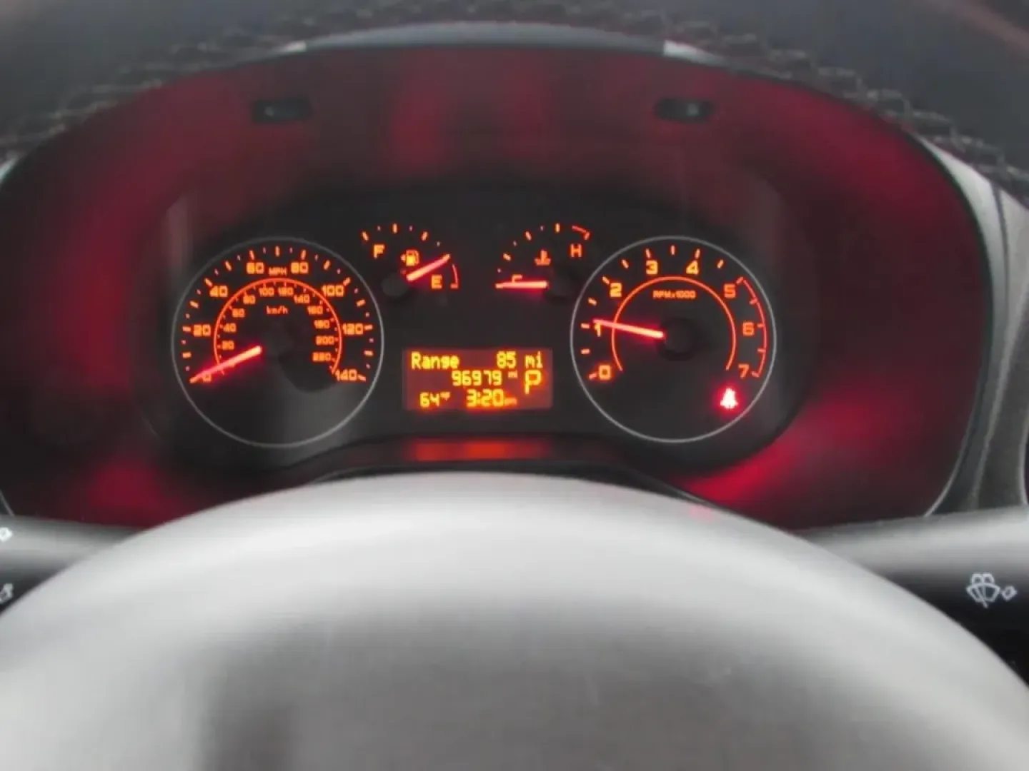 2020 /Black Ram ProMaster City SLT (ZFBHRFBB9L6) with an Other engine, Automatic transmission, located at 12830 Highway 21, De Soto, MO, 63020, (636) 337-7777, 38.153099, -90.573624 - **Elevate Your Business with the 2020 Ram ProMaster City Cargo Van Perfect for Entrepreneurs and Tradespeople!**<br /> <br /> If you're looking to enhance your business operations, the 2020 Ram ProMaster City Cargo Van is the ideal vehicle for you. With its spacious interior and robust performance, - Photo#16