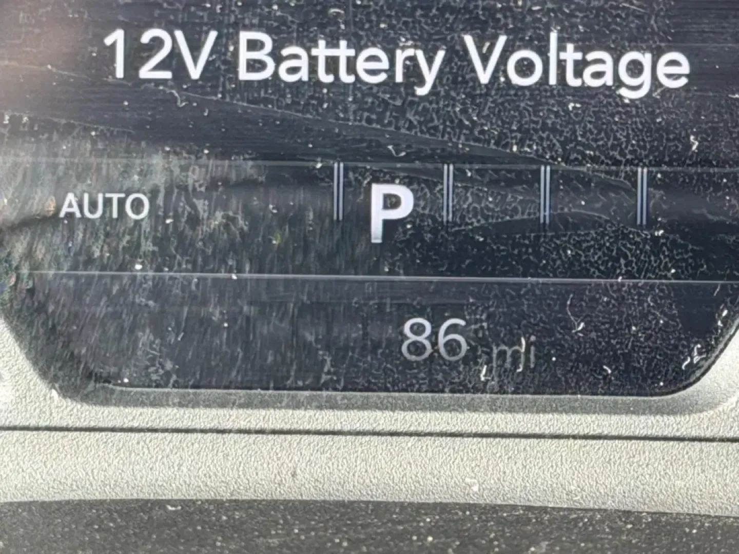 2026 /Diesel Gray/Black Cloth Ram 1500 Big Horn/Lone Star (1C6SRFFT6TN) with an 5.7L engine, 8A transmission, located at 970 Woodlawn Dr., Farmington, MO, 63640, (573) 431-7800, 37.825642, -90.468674 - Are you ready to elevate your outdoor adventures and weekend getaways? Look no further than the 2026 Ram 1500 Big Horn, an ideal choice for those craving a perfect blend of power, comfort, and versatility. This rugged truck is designed for drivers who lead an active lifestyle, whether you're hauling - Photo#21
