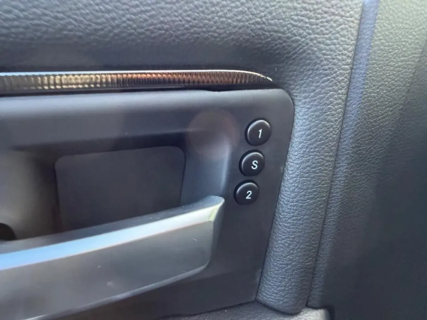 2026 /Black Leather Ram 2500 Rebel (3C6UR5EJXTG) with an 6.4L V8 HEMI HD engine, 6A transmission, located at 970 Woodlawn Dr., Farmington, MO, 63640, (573) 431-7800, 37.825642, -90.468674 - ### Conquer the Roads with the 2026 Ram 2500 Rebel - Perfect for Adventure Seekers!<br /> <br /> Are you ready to elevate your driving experience? Whether you're hauling gear for a weekend camping trip or navigating city streets during your daily commute, the **2026 Ram 2500 Rebel** is the truck tha - Photo#17