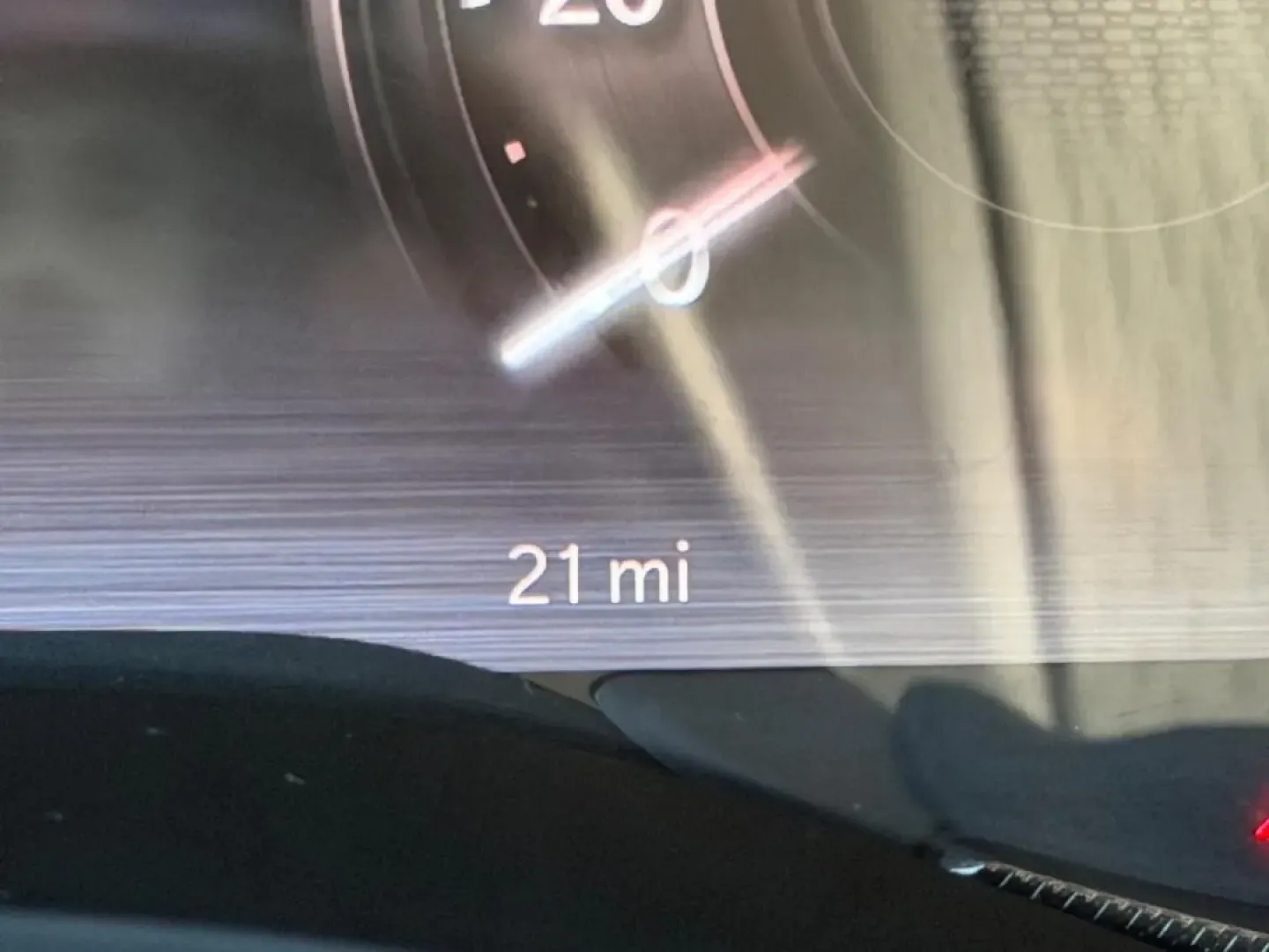 2026 /Black Leather Ram 2500 Rebel (3C6UR5EJXTG) with an 6.4L V8 HEMI HD engine, 6A transmission, located at 970 Woodlawn Dr., Farmington, MO, 63640, (573) 431-7800, 37.825642, -90.468674 - ### Conquer the Roads with the 2026 Ram 2500 Rebel - Perfect for Adventure Seekers!<br /> <br /> Are you ready to elevate your driving experience? Whether you're hauling gear for a weekend camping trip or navigating city streets during your daily commute, the **2026 Ram 2500 Rebel** is the truck tha - Photo#19