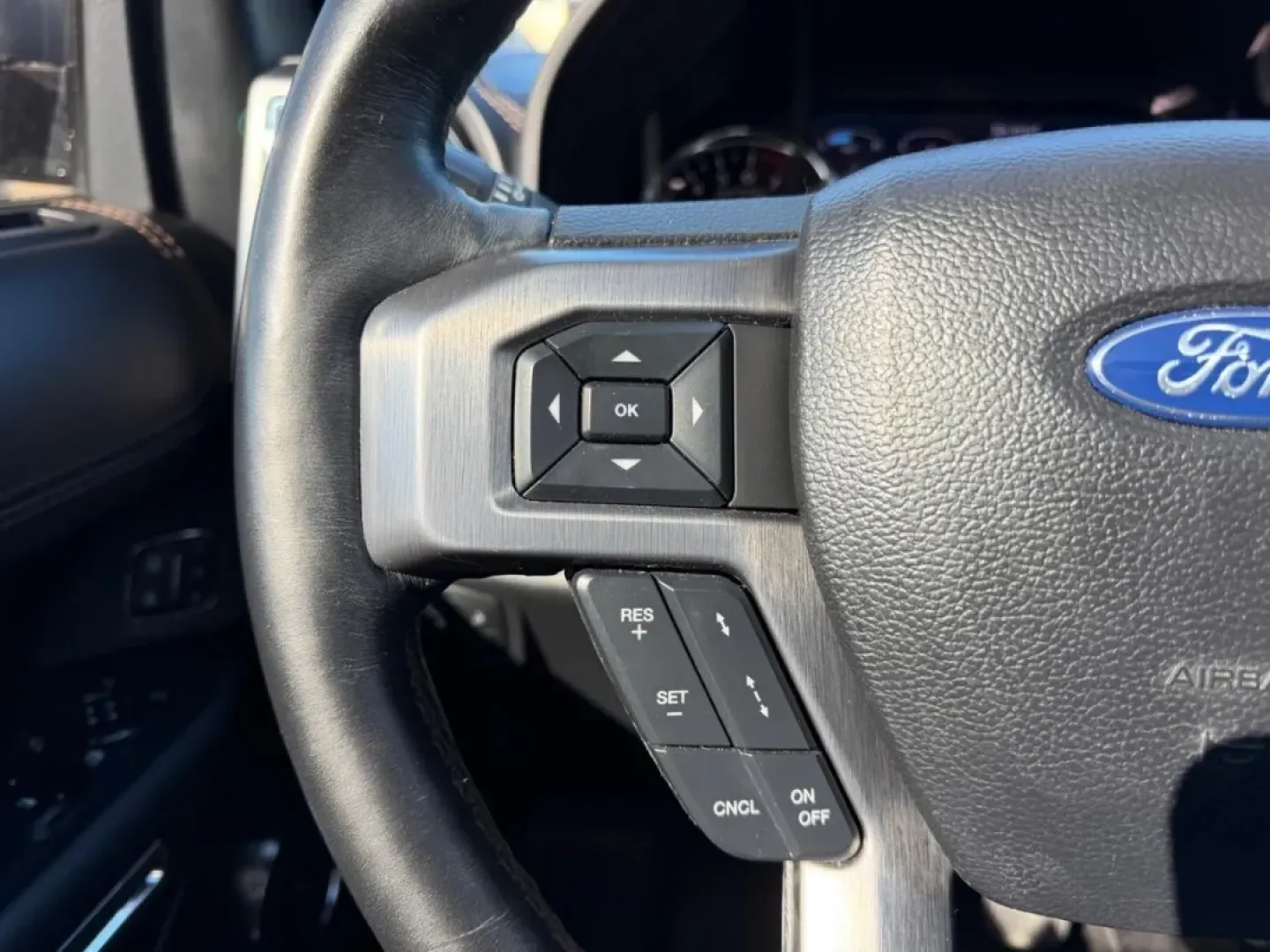 2021 /Ebony Leather Ford Expedition Max Platinum (1FMJK1MT8ME) with an 3.5L EcoBoost V6 engine, Automatic transmission, located at 970 Woodlawn Dr., Farmington, MO, 63640, (573) 431-7800, 37.825642, -90.468674 - Experience a lifestyle of adventure and luxury with the stunning **2021 Ford Expedition Max Platinum**, available now at Pettus CDJR Farmington, your premier OEM dealership located at **970 Woodlawn Drive, Farmington, MO 63640**. This exceptional SUV is perfect for growing families seeking both comf - Photo#15