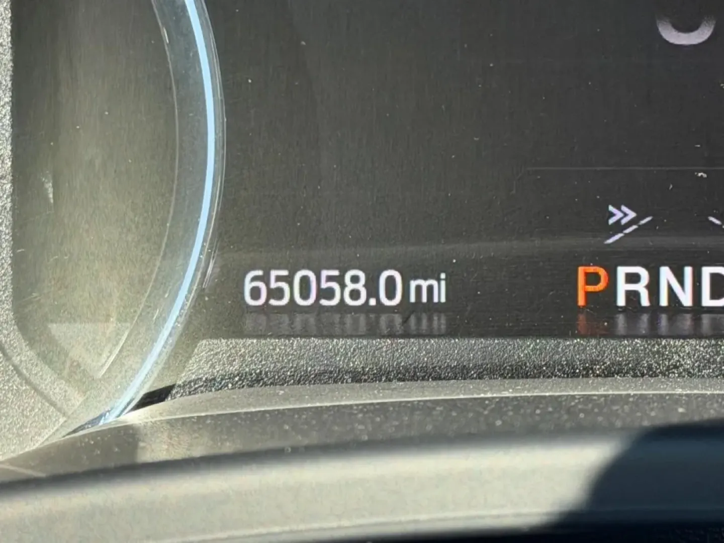 2021 /Ebony Leather Ford Expedition Max Platinum (1FMJK1MT8ME) with an 3.5L EcoBoost V6 engine, Automatic transmission, located at 970 Woodlawn Dr., Farmington, MO, 63640, (573) 431-7800, 37.825642, -90.468674 - Experience a lifestyle of adventure and luxury with the stunning **2021 Ford Expedition Max Platinum**, available now at Pettus CDJR Farmington, your premier OEM dealership located at **970 Woodlawn Drive, Farmington, MO 63640**. This exceptional SUV is perfect for growing families seeking both comf - Photo#25