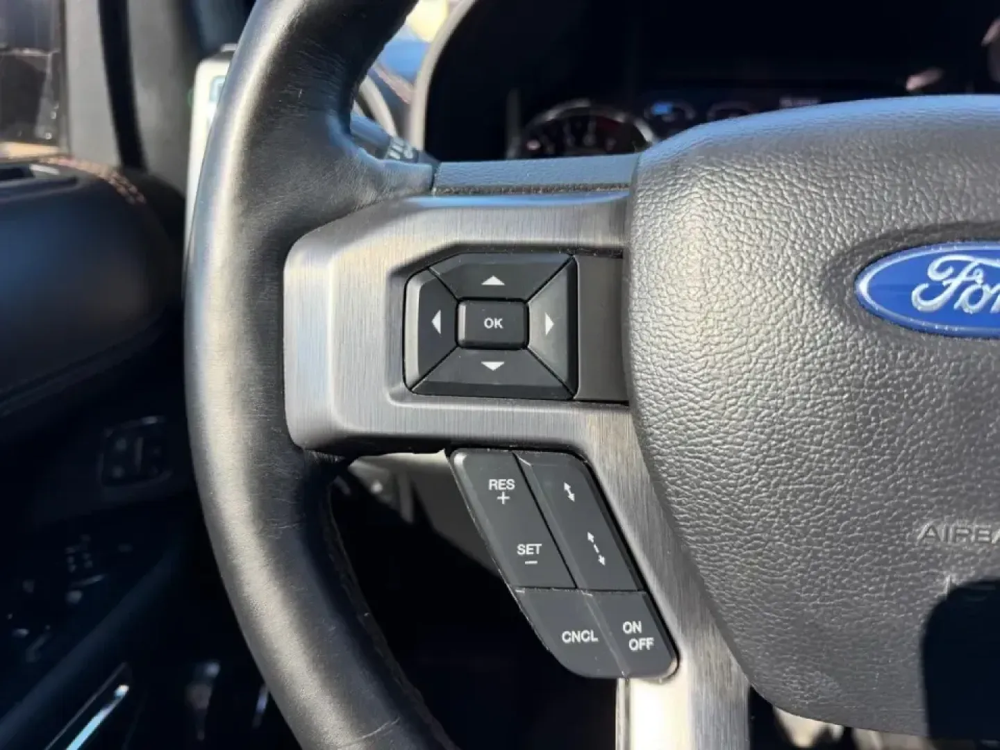 2021 /Ebony Leather Ford Expedition Max Platinum (1FMJK1MT8ME) with an 3.5L EcoBoost V6 engine, Automatic transmission, located at 970 Woodlawn Dr., Farmington, MO, 63640, (573) 431-7800, 37.825642, -90.468674 - Experience a lifestyle of adventure and luxury with the stunning **2021 Ford Expedition Max Platinum**, available now at Pettus CDJR Farmington, your premier OEM dealership located at **970 Woodlawn Drive, Farmington, MO 63640**. This exceptional SUV is perfect for growing families seeking both comf - Photo#15