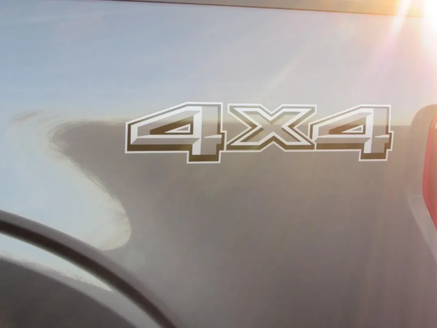 2025 /Black Ford F-150 XLT (1FTFW3L54SF) with an 5.0L engine, located at 12836 Highway 21, De Soto, MO, 63020, (636) 337-7777, 38.151867, -90.575615 - **Experience Unmatched Versatility with the 2025 Ford F-150 XLT at Pettus Ford De Soto**<br /> <br /> Are you ready to elevate your lifestyle and tackle any adventure that life throws your way? The 2025 Ford F-150 XLT, available at Pettus Ford De Soto, is your ticket to a world of possibilities. Whe - Photo#10