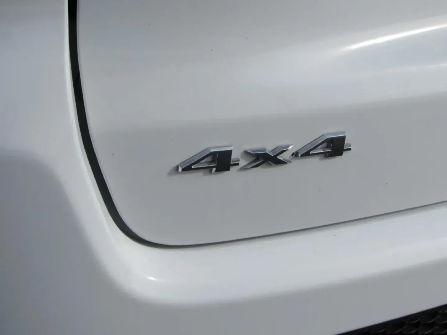 2023 /Black Jeep Compass Limited (3C4NJDCN6PT) with an Other engine, Automatic transmission, located at 12830 Highway 21, De Soto, MO, 63020, (636) 337-7777, 38.153099, -90.573624 - Are you ready to elevate your driving experience and embrace the open road? Whether you're a weekend adventurer, a busy commuter, or a growing family in need of a reliable vehicle, the 2023 Jeep Compass is the perfect companion for your journeys. With its rugged good looks, advanced technology, and - Photo#9