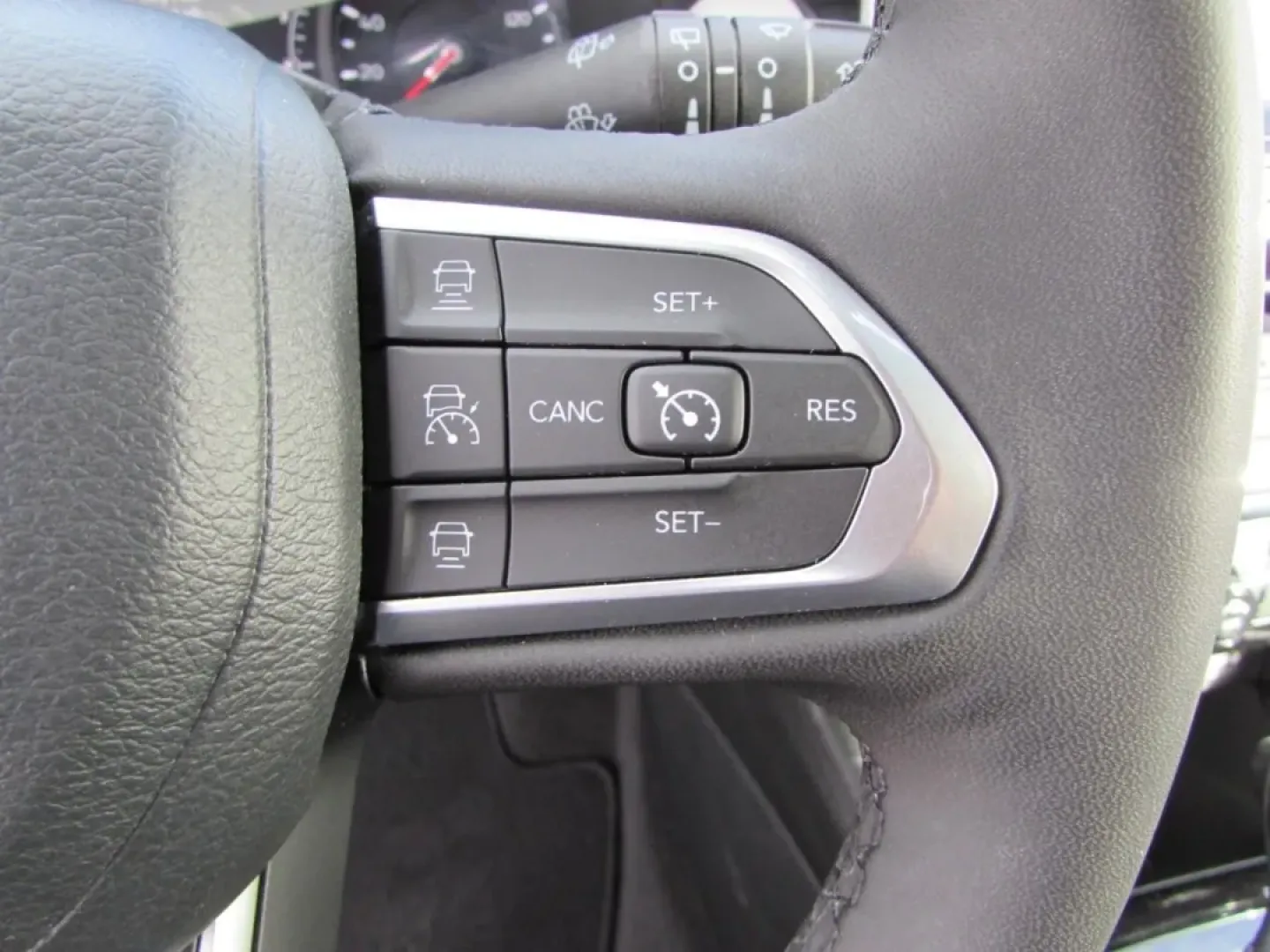 2023 /Black Jeep Compass Limited (3C4NJDCN6PT) with an Other engine, Automatic transmission, located at 12830 Highway 21, De Soto, MO, 63020, (636) 337-7777, 38.153099, -90.573624 - Are you ready to elevate your driving experience and embrace the open road? Whether you're a weekend adventurer, a busy commuter, or a growing family in need of a reliable vehicle, the 2023 Jeep Compass is the perfect companion for your journeys. With its rugged good looks, advanced technology, and - Photo#16