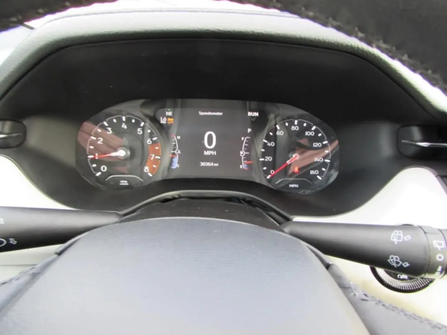 2023 /Black Jeep Compass Limited (3C4NJDCN6PT) with an Other engine, Automatic transmission, located at 12830 Highway 21, De Soto, MO, 63020, (636) 337-7777, 38.153099, -90.573624 - Are you ready to elevate your driving experience and embrace the open road? Whether you're a weekend adventurer, a busy commuter, or a growing family in need of a reliable vehicle, the 2023 Jeep Compass is the perfect companion for your journeys. With its rugged good looks, advanced technology, and - Photo#17