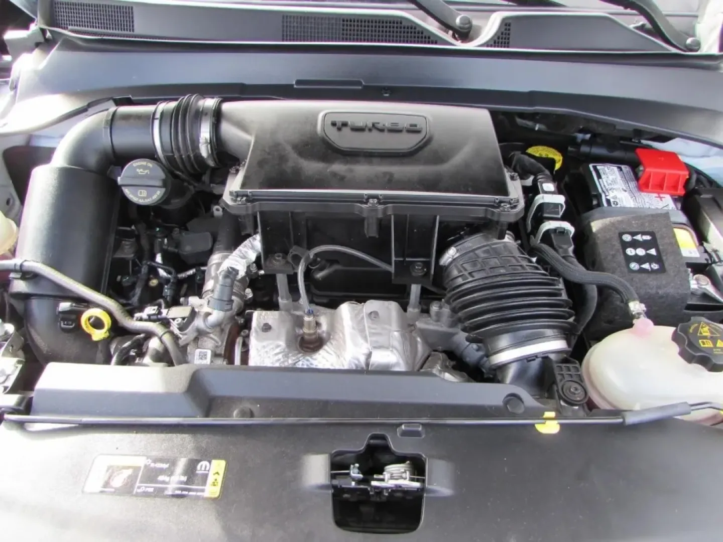 2023 /Black Jeep Compass Limited (3C4NJDCN6PT) with an Other engine, Automatic transmission, located at 12830 Highway 21, De Soto, MO, 63020, (636) 337-7777, 38.153099, -90.573624 - Are you ready to elevate your driving experience and embrace the open road? Whether you're a weekend adventurer, a busy commuter, or a growing family in need of a reliable vehicle, the 2023 Jeep Compass is the perfect companion for your journeys. With its rugged good looks, advanced technology, and - Photo#8