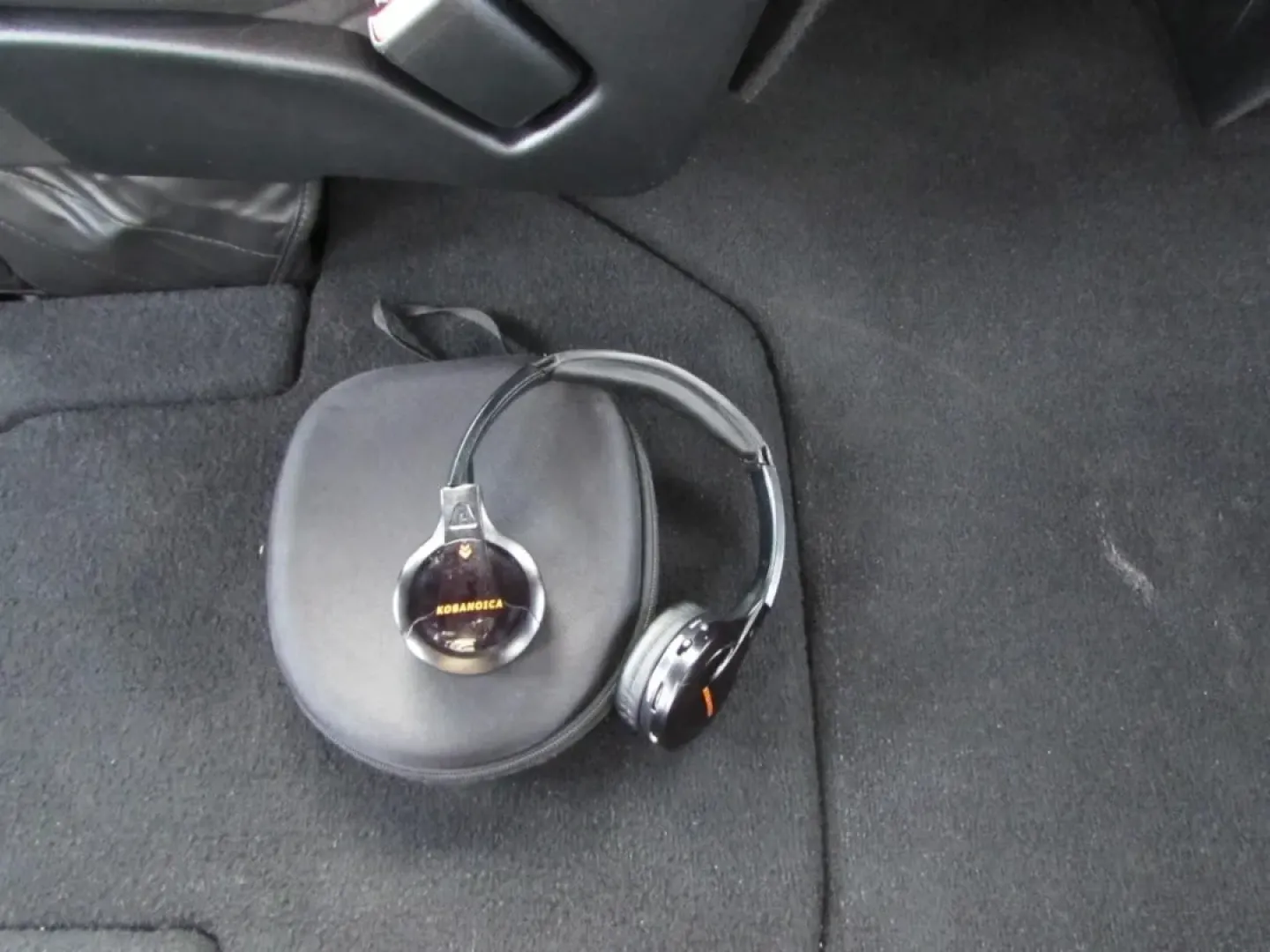 2019 /Black Chrysler Pacifica Touring Plus (2C4RC1FG4KR) with an Other engine, Automatic transmission, located at 12836 Highway 21, De Soto, MO, 63020, (636) 337-7777, 38.151867, -90.575615 - **Discover the Perfect Family Vehicle with the 2019 Chrysler Pacifica at Pettus Ford De Soto!**<br /> <br /> Are you in search of a vehicle that can seamlessly blend family life with everyday convenience? Look no further than the 2019 Chrysler Pacifica, available now at Pettus Ford De Soto, your tru - Photo#28