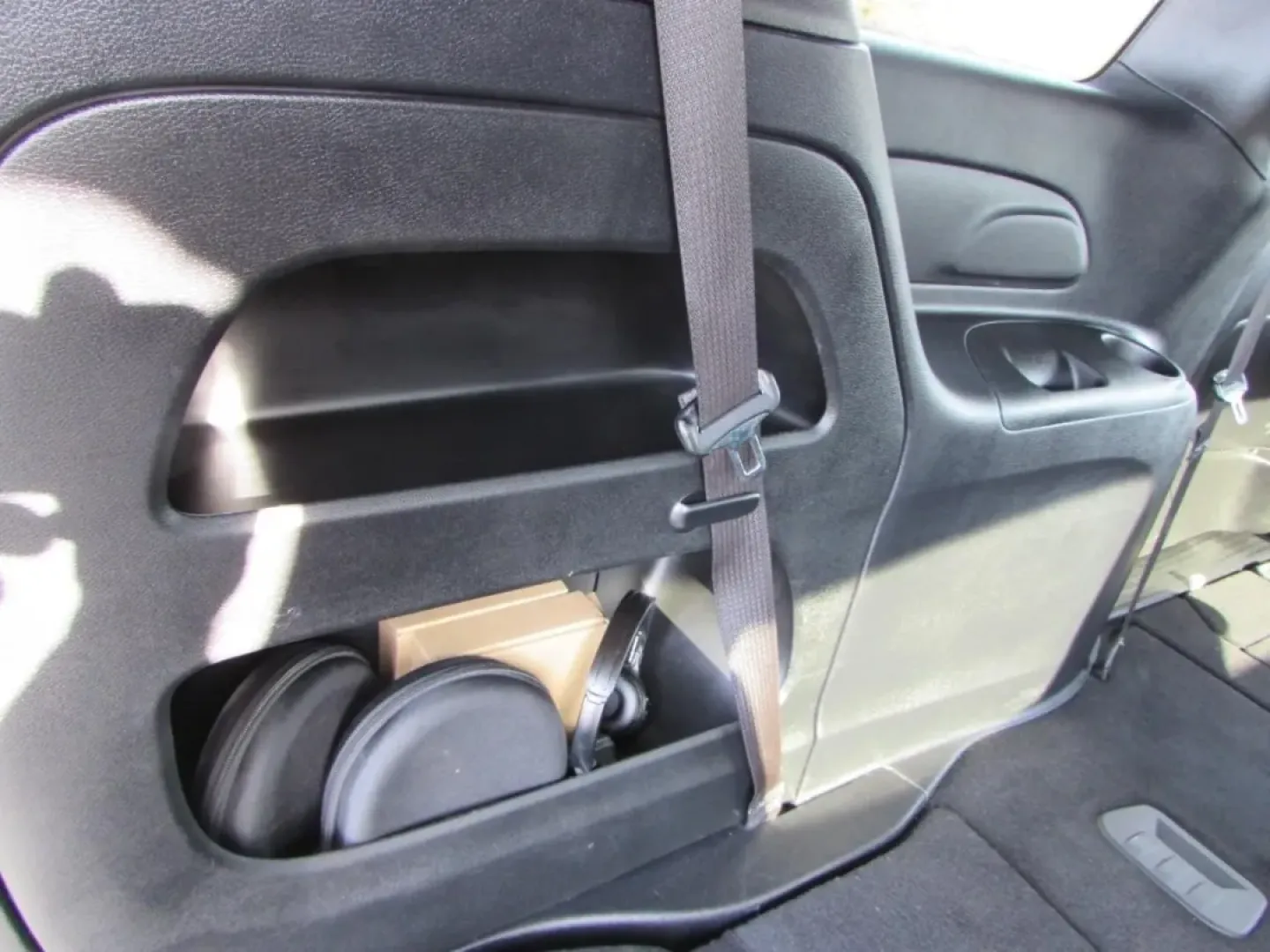 2019 /Black Chrysler Pacifica Touring Plus (2C4RC1FG4KR) with an Other engine, Automatic transmission, located at 12836 Highway 21, De Soto, MO, 63020, (636) 337-7777, 38.151867, -90.575615 - **Discover the Perfect Family Vehicle with the 2019 Chrysler Pacifica at Pettus Ford De Soto!**<br /> <br /> Are you in search of a vehicle that can seamlessly blend family life with everyday convenience? Look no further than the 2019 Chrysler Pacifica, available now at Pettus Ford De Soto, your tru - Photo#31