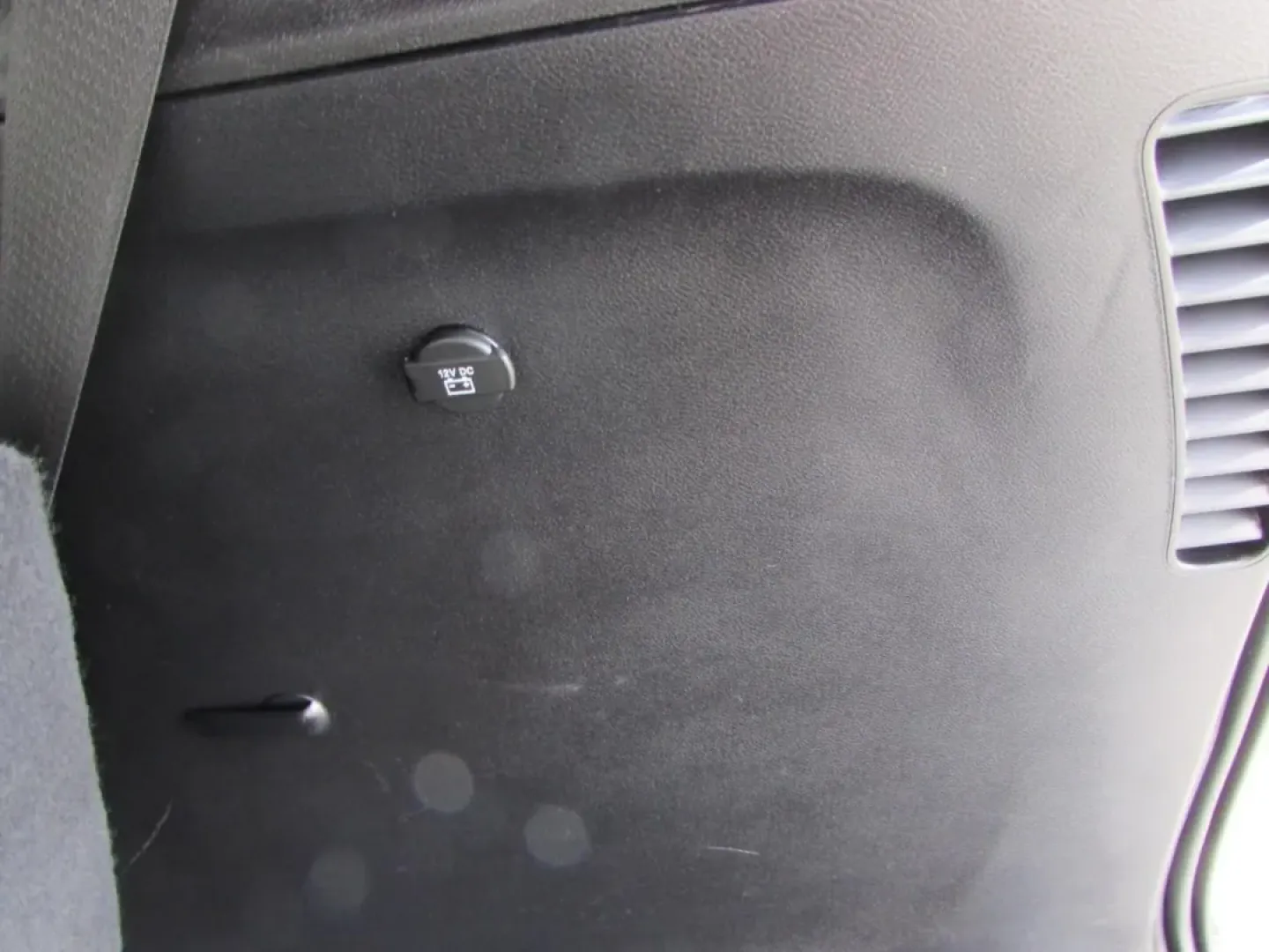 2019 /Black Chrysler Pacifica Touring Plus (2C4RC1FG4KR) with an Other engine, Automatic transmission, located at 12836 Highway 21, De Soto, MO, 63020, (636) 337-7777, 38.151867, -90.575615 - **Discover the Perfect Family Vehicle with the 2019 Chrysler Pacifica at Pettus Ford De Soto!**<br /> <br /> Are you in search of a vehicle that can seamlessly blend family life with everyday convenience? Look no further than the 2019 Chrysler Pacifica, available now at Pettus Ford De Soto, your tru - Photo#33