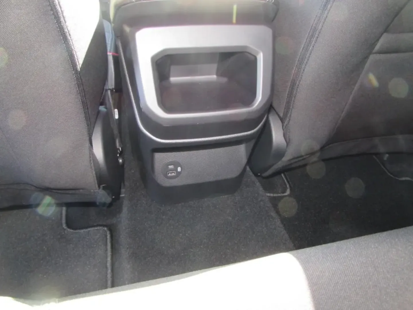 2025 /Ebony Ford Ranger XLT (1FTER4HH5SL) with an 2.3L EcoBoost engine, Automatic transmission, located at 12836 Highway 21, De Soto, MO, 63020, (636) 337-7777, 38.151867, -90.575615 - If you're seeking the perfect blend of power, versatility, and modern technology, the 2025 Ford Ranger XLT is the truck that can elevate your lifestyle-whether you're heading to work in De Soto or embarking on a weekend adventure. Featuring a robust 2.3L EcoBoost engine and a dependable four-wheel-d - Photo#28