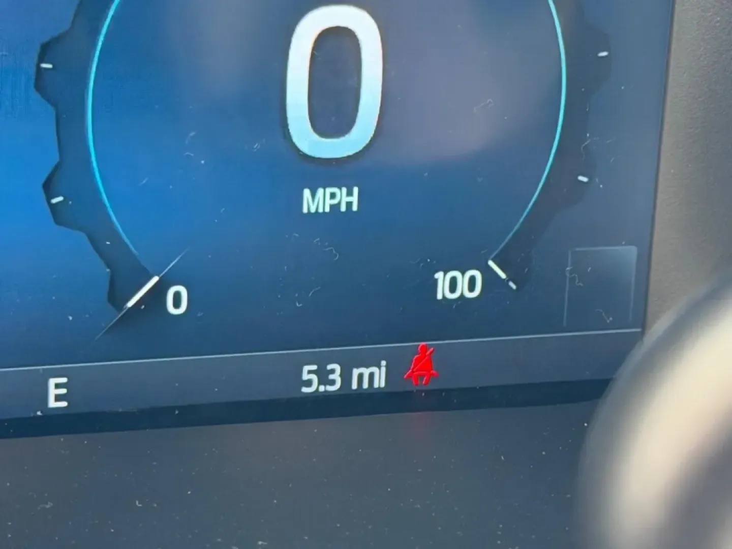 2026 /Smoked Truffle Leather Ford F-350SD Platinum (1FT8W3BM2TE) with an 6.7L engine, 6A transmission, located at 141 Commercial Dr, Fredericktown, MO, 63645, (573) 783-6432, 37.570087, -90.320648 - **Adventure Awaits with the 2026 Ford F-350SD at Pettus Ford Fredericktown!**<br /> <br /> Are you dreaming of the perfect truck that effortlessly combines power, comfort, and versatility? Look no further than the remarkable 2026 Ford F-350SD, now available at Pettus Ford Fredericktown, your trusted - Photo#20