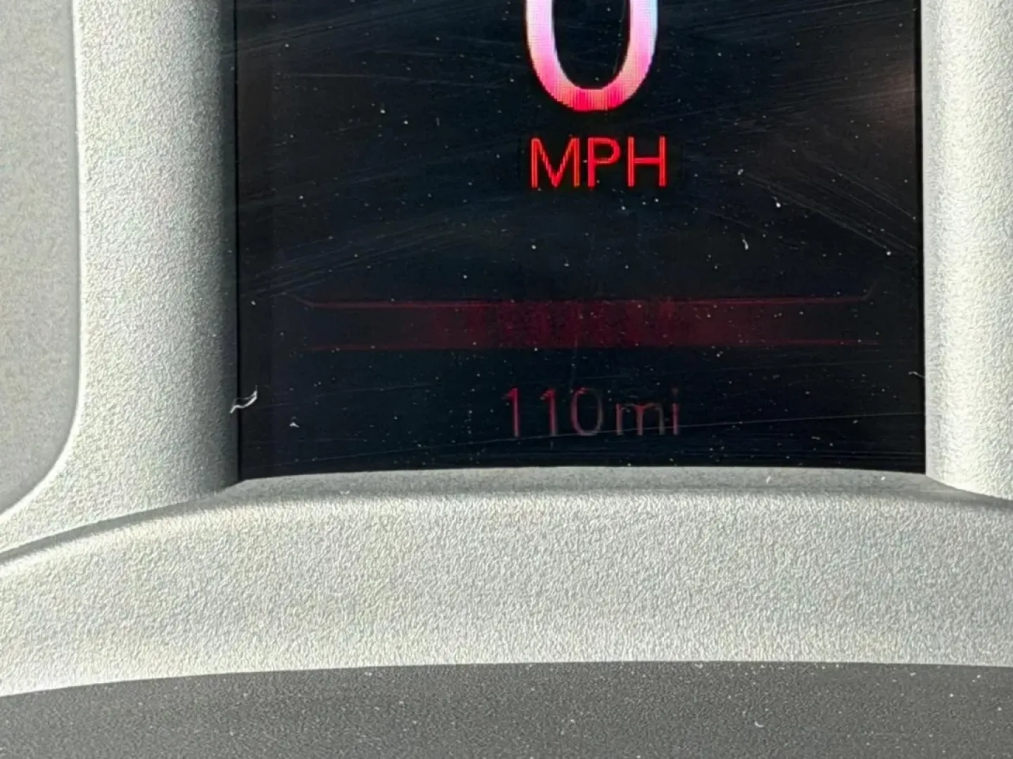 2026 /Diesel Gray/Black Cloth Ram 2500 Big Horn (3C6UR5DJ8TG) with an 6.4L V8 HEMI HD engine, 6A transmission, located at 970 Woodlawn Dr., Farmington, MO, 63640, (573) 431-7800, 37.825642, -90.468674 - Experience the perfect blend of power, rugged style, and versatility with the 2026 Ram 2500 Big Horn, now available at Pettus CDJR Farmington. This truck is designed for those who thrive on adventure and need a reliable vehicle for both everyday tasks and weekend excursions. Whether you're hauling e - Photo#20