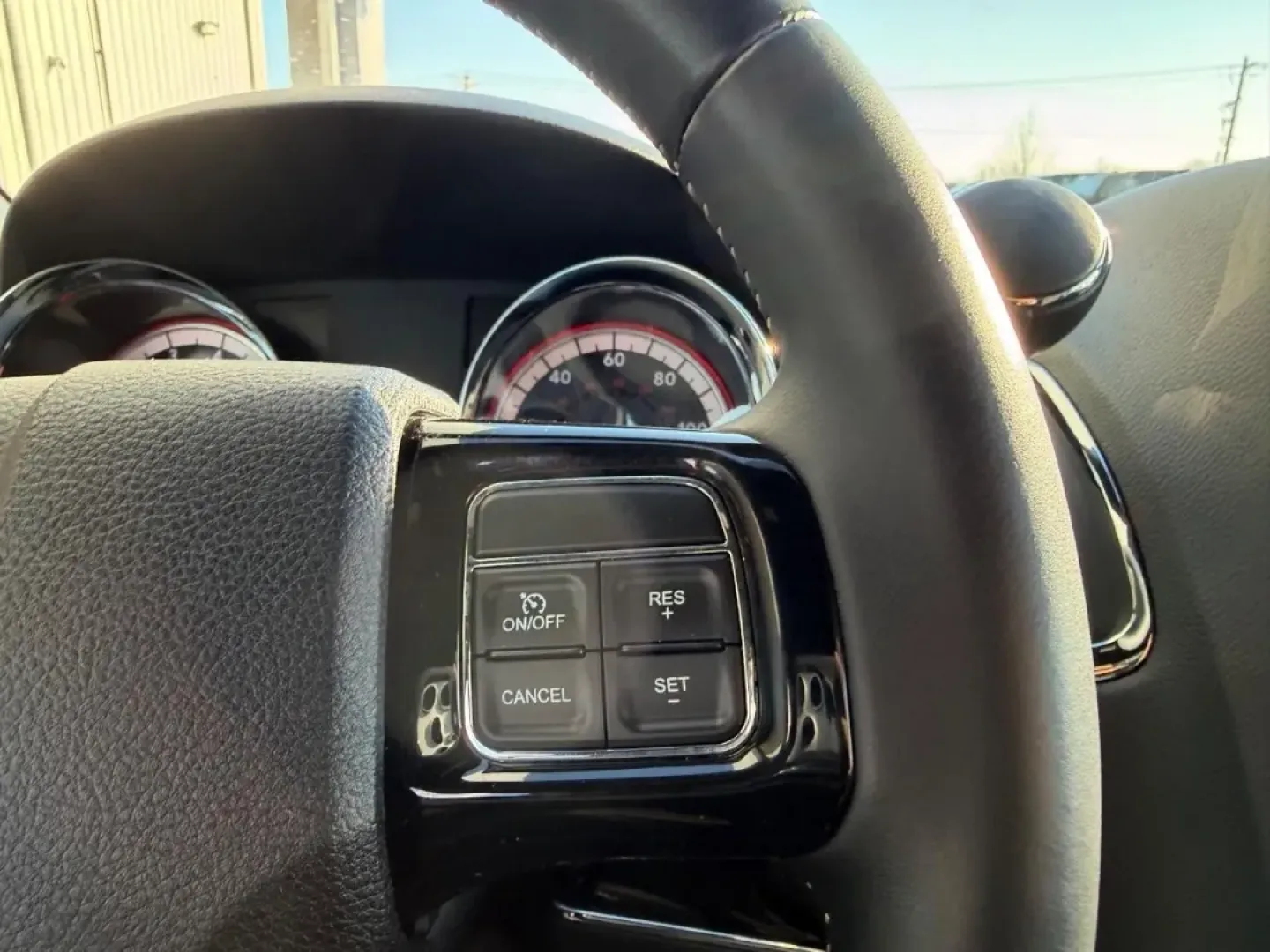 2016 /Black/Light Graystone Cloth Dodge Grand Caravan SE (2C4RDGBG6GR) with an 3.6L V6 24V VVT FlexFuel engine, Automatic transmission, located at 141 Commercial Dr, Fredericktown, MO, 63645, (573) 783-6432, 37.570087, -90.320648 - **Discover Your Next Adventure with the 2016 Dodge Grand Caravan: A Family-Friendly Minivan Awaiting You at Pettus Ford Fredericktown!**<br /> <br /> Are you searching for the perfect vehicle to accommodate your growing family's needs? Look no further than this exceptional 2016 Dodge Grand Caravan, - Photo#15