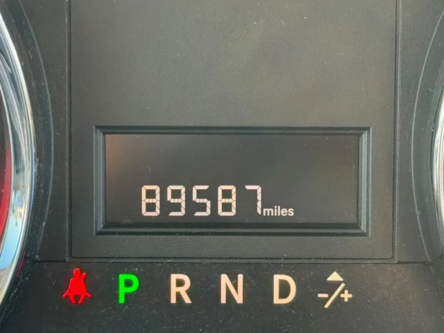 2016 /Black/Light Graystone Cloth Dodge Grand Caravan SE (2C4RDGBG6GR) with an 3.6L V6 24V VVT FlexFuel engine, Automatic transmission, located at 141 Commercial Dr, Fredericktown, MO, 63645, (573) 783-6432, 37.570087, -90.320648 - **Discover Your Next Adventure with the 2016 Dodge Grand Caravan: A Family-Friendly Minivan Awaiting You at Pettus Ford Fredericktown!**<br /> <br /> Are you searching for the perfect vehicle to accommodate your growing family's needs? Look no further than this exceptional 2016 Dodge Grand Caravan, - Photo#22