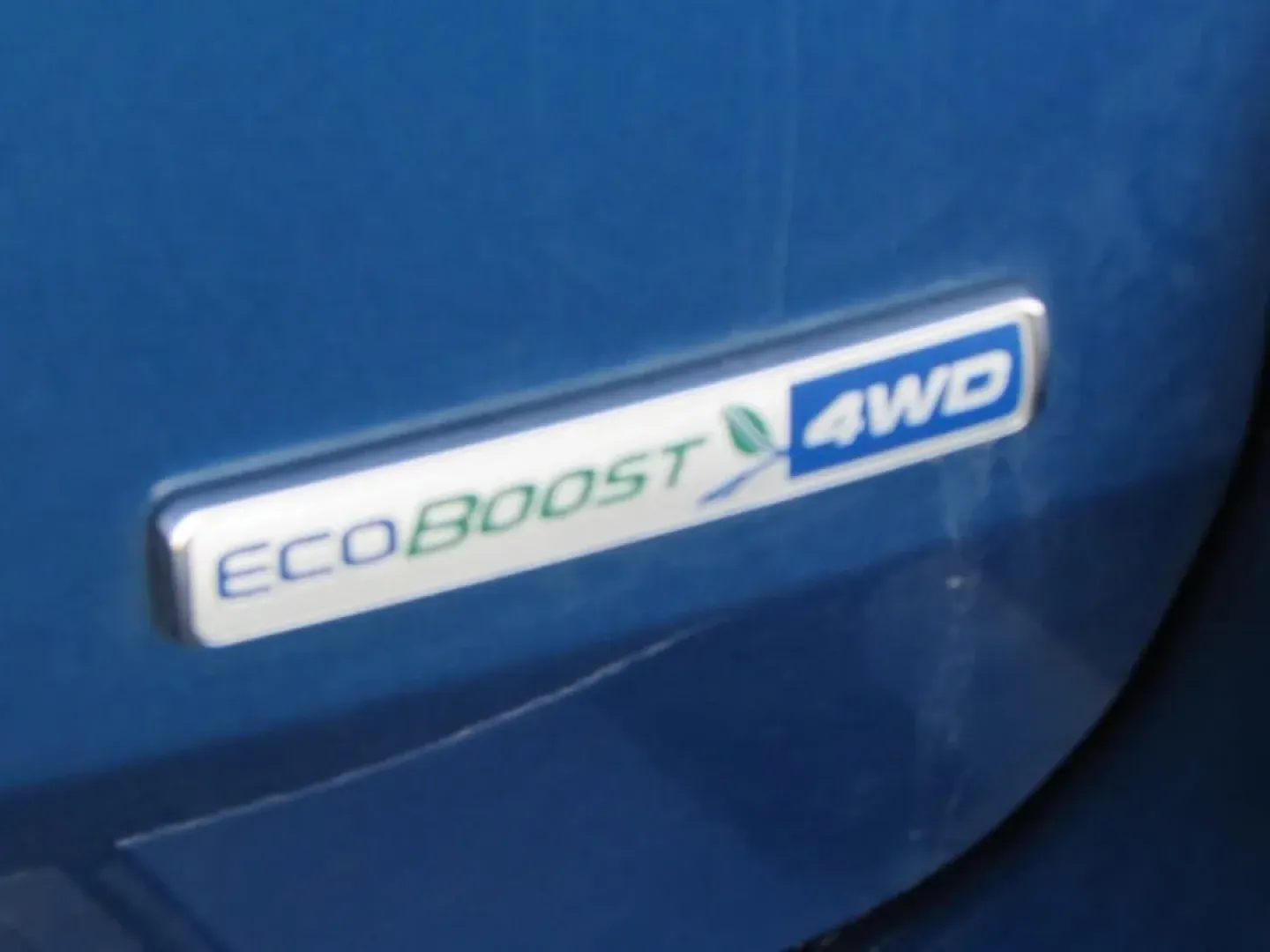 2020 /Ebony With Light Slate Uppers Ford Explorer XLT (1FMSK8DH5LG) with an Other engine, Automatic transmission, located at 12836 Highway 21, De Soto, MO, 63020, (636) 337-7777, 38.151867, -90.575615 - Are you ready to elevate your family adventures or your weekend getaways? If so, the 2020 Ford Explorer XLT is the perfect choice for you! With its impressive combination of style, space, and technology, this SUV is designed for those who seek both practicality and excitement on the road. At Pettus - Photo#12