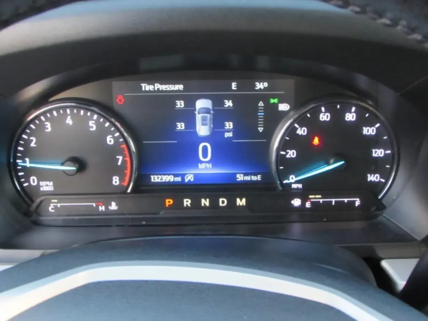 2020 /Ebony With Light Slate Uppers Ford Explorer XLT (1FMSK8DH5LG) with an Other engine, Automatic transmission, located at 12836 Highway 21, De Soto, MO, 63020, (636) 337-7777, 38.151867, -90.575615 - Are you ready to elevate your family adventures or your weekend getaways? If so, the 2020 Ford Explorer XLT is the perfect choice for you! With its impressive combination of style, space, and technology, this SUV is designed for those who seek both practicality and excitement on the road. At Pettus - Photo#19