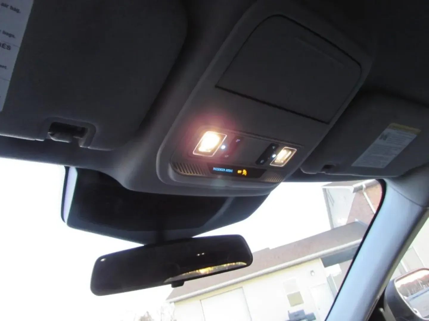 2020 /Ebony With Light Slate Uppers Ford Explorer XLT (1FMSK8DH5LG) with an Other engine, Automatic transmission, located at 12836 Highway 21, De Soto, MO, 63020, (636) 337-7777, 38.151867, -90.575615 - Are you ready to elevate your family adventures or your weekend getaways? If so, the 2020 Ford Explorer XLT is the perfect choice for you! With its impressive combination of style, space, and technology, this SUV is designed for those who seek both practicality and excitement on the road. At Pettus - Photo#20