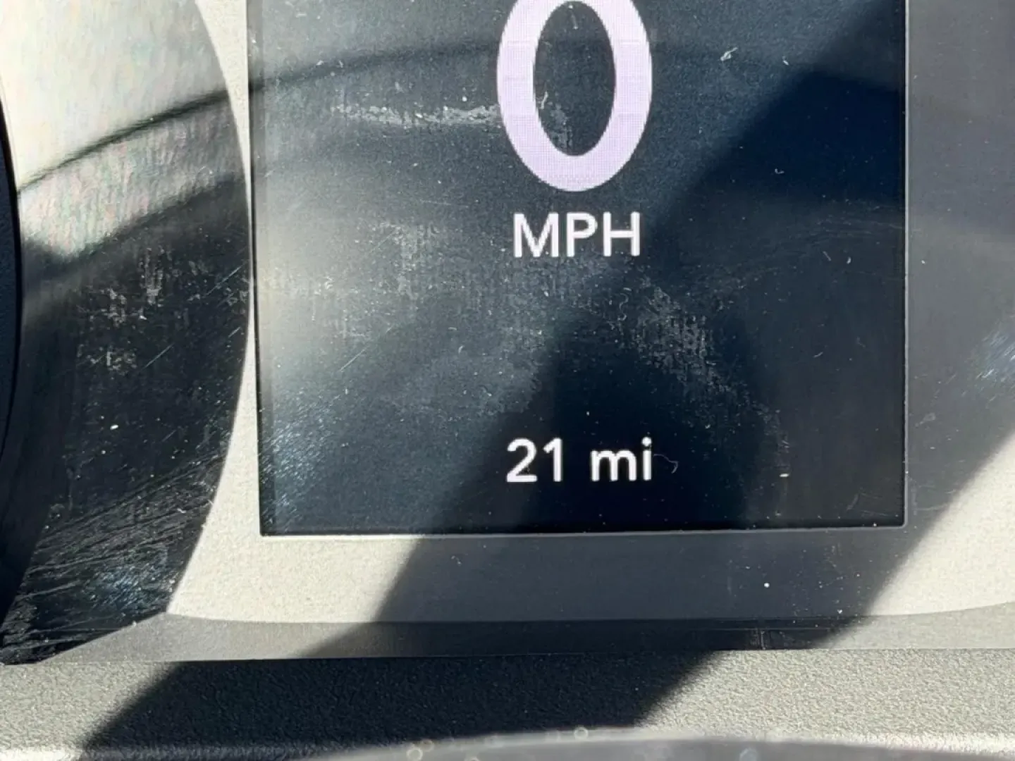 2026 /Black Cloth Jeep Wrangler Sport (1C4PJXDN2TW) with an 2.0L engine, 6M transmission, located at 970 Woodlawn Dr., Farmington, MO, 63640, (573) 431-7800, 37.825642, -90.468674 - **Adventure Awaits: Discover the 2026 Jeep Wrangler at Pettus CDJR Farmington!**<br /> <br /> Are you ready to elevate your adventures and make every weekend unforgettable? The 2026 Jeep Wrangler is not just a vehicle; it's a lifestyle statement designed for those who crave exploration and excitemen - Photo#19