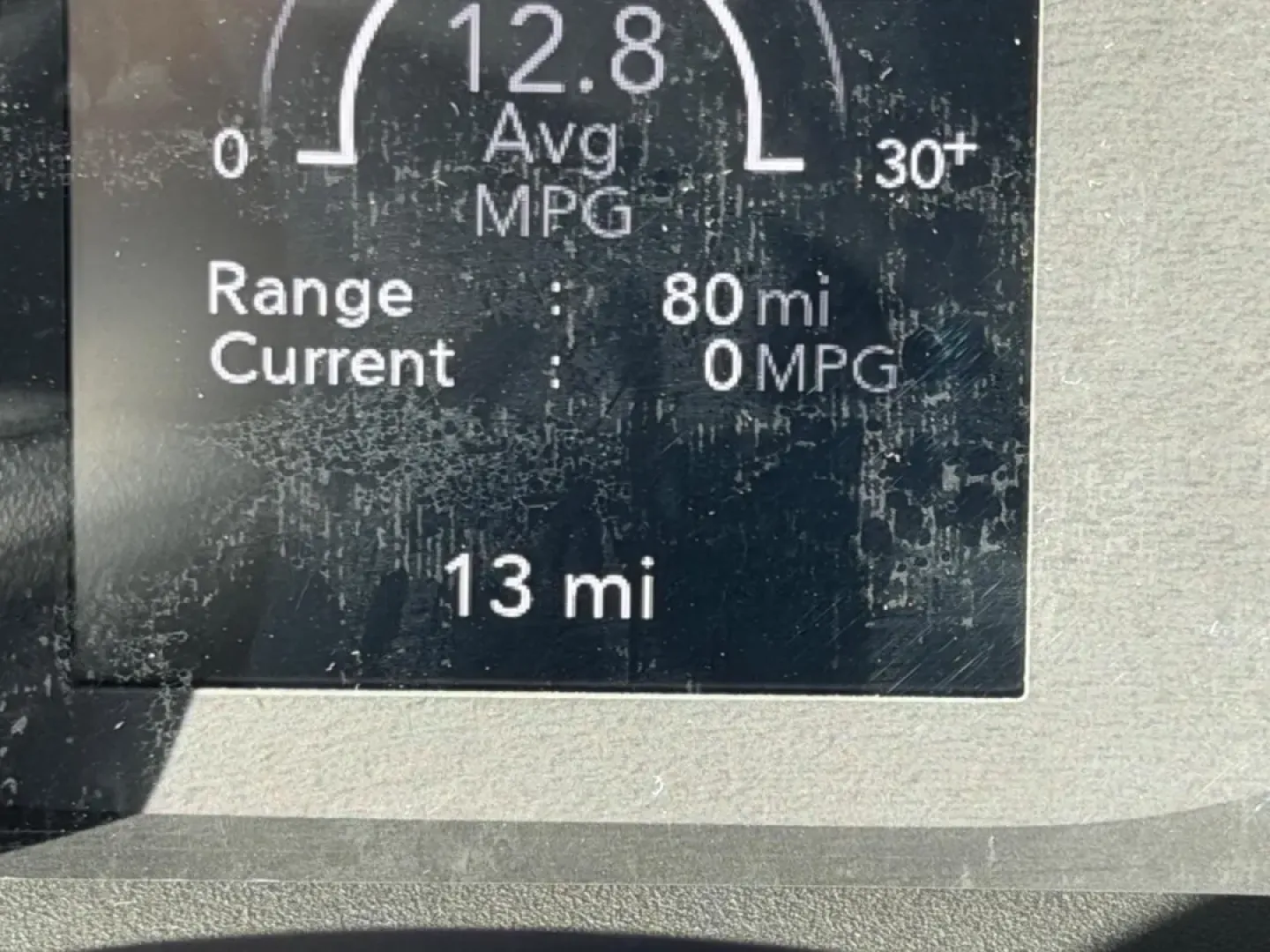 2026 /Black Cloth Jeep Wrangler Sport (1C4PJXDN4TW) with an 2.0L engine, 6M transmission, located at 970 Woodlawn Dr., Farmington, MO, 63640, (573) 431-7800, 37.825642, -90.468674 - Embark on your next adventure with the 2026 Jeep Wrangler, a vehicle that perfectly blends rugged capability with everyday practicality. Whether you're navigating the bustling streets of Farmington or conquering the trails of nearby Washington State Park, this SUV is designed for those who crave exp - Photo#19