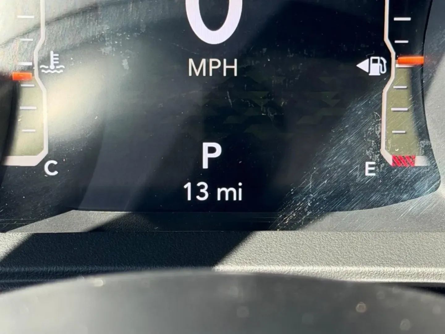 2026 /Black Leather Jeep Wrangler Sahara (1C4PJXEG1TW) with an 3.6L V6 engine, 6M transmission, located at 970 Woodlawn Dr., Farmington, MO, 63640, (573) 431-7800, 37.825642, -90.468674 - **Unleash Adventure with This 2026 Jeep Wrangler Sahara at Pettus CDJR Farmington!**<br /> <br /> If you're on the lookout for a versatile vehicle that can handle both your daily commute and weekend getaways, look no further! The 2026 Jeep Wrangler Sahara is the epitome of rugged sophistication, des - Photo#19