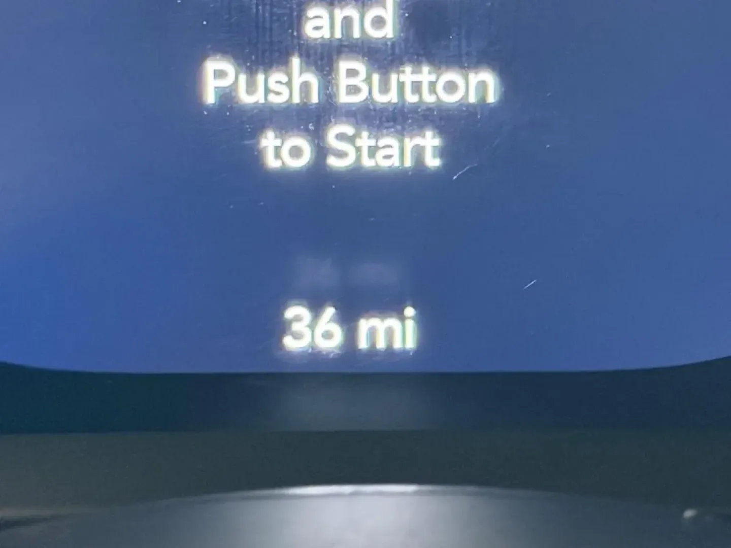 2026 /Black Cloth Jeep Gladiator Mojave (1C6RJTEG7TL) with an 3.6L V6 engine, 6M transmission, located at 970 Woodlawn Dr., Farmington, MO, 63640, (573) 431-7800, 37.825642, -90.468674 - **Discover Adventure with the 2026 Jeep Gladiator at Pettus CDJR Farmington**<br /> <br /> Are you ready to elevate your outdoor adventures or tackle your daily commute with style? The 2026 Jeep Gladiator, now available at Pettus CDJR Farmington, is the truck that can do it all! With its rugged capa - Photo#18