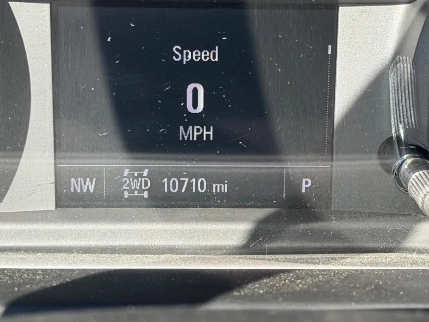 2022 /Jet Black Cloth Chevrolet Silverado 2500HD Custom (2GC4YME75N1) with an 6.6L V8 engine, Automatic transmission, located at 970 Woodlawn Dr., Farmington, MO, 63640, (573) 431-7800, 37.825642, -90.468674 - **Unleash Adventure with the 2022 Chevrolet Silverado 2500HD at Pettus CDJR Farmington** <br /> <br /> Are you ready to elevate your lifestyle with a rugged yet sophisticated pickup? The 2022 Chevrolet Silverado 2500HD is here to redefine your driving experience, whether you're hauling gear for a w - Photo#17