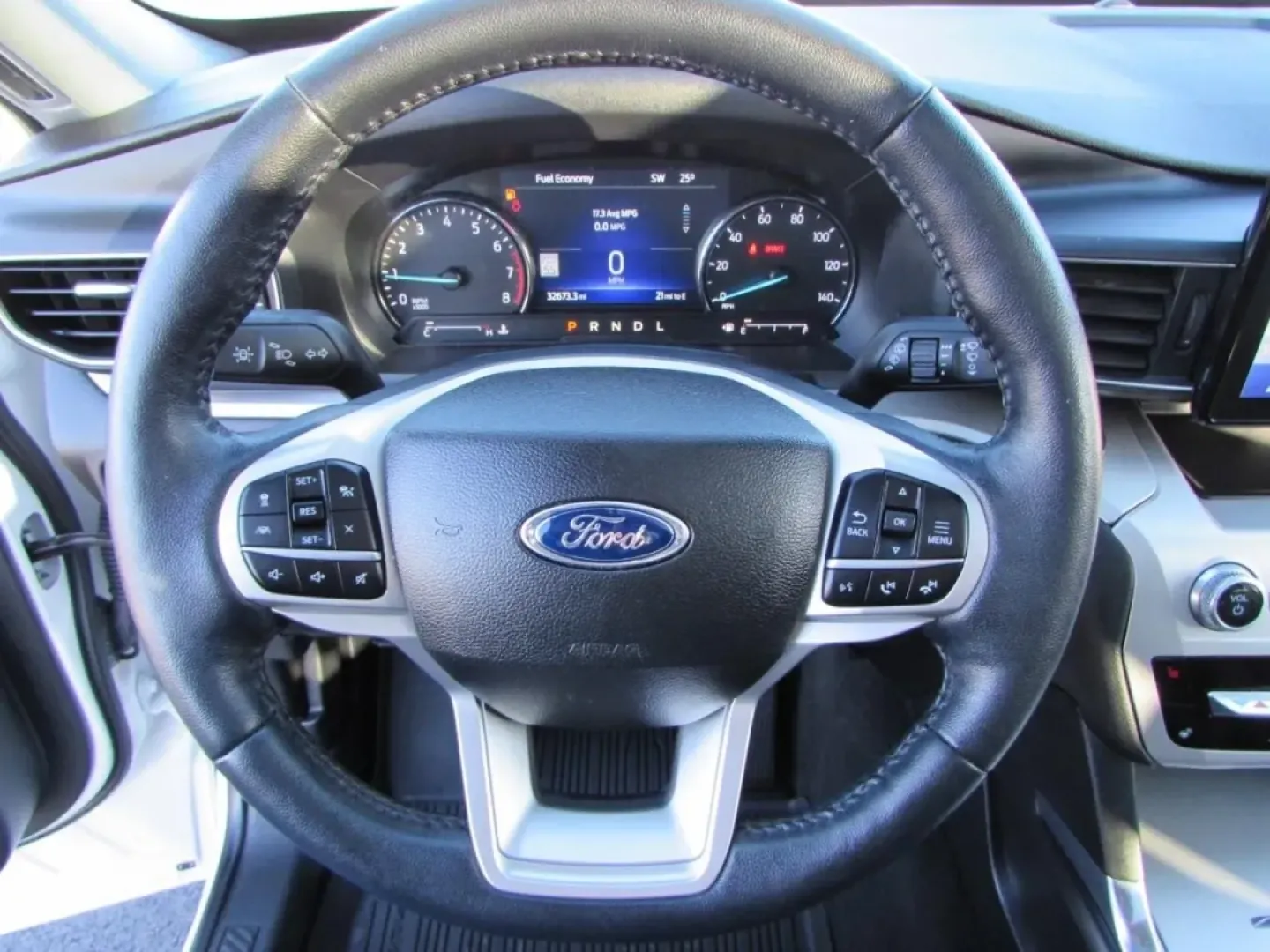 2022 /Ebony Ford Explorer XLT (1FMSK8DH3NG) with an Other engine, Automatic transmission, located at 12836 Highway 21, De Soto, MO, 63020, (636) 337-7777, 38.151867, -90.575615 - Are you ready to elevate your family's adventures or enhance your daily commutes? Look no further than this stunning 2022 Ford Explorer XLT, perfect for those seeking a blend of comfort, style, and versatility. Available now at Pettus Ford De Soto, your trusted OEM dealership located at 12836 Missou - Photo#15