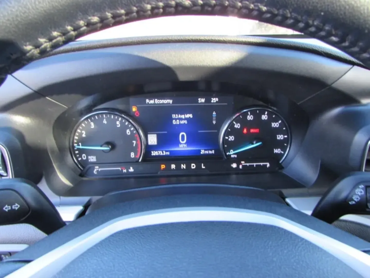 2022 /Ebony Ford Explorer XLT (1FMSK8DH3NG) with an Other engine, Automatic transmission, located at 12836 Highway 21, De Soto, MO, 63020, (636) 337-7777, 38.151867, -90.575615 - Are you ready to elevate your family's adventures or enhance your daily commutes? Look no further than this stunning 2022 Ford Explorer XLT, perfect for those seeking a blend of comfort, style, and versatility. Available now at Pettus Ford De Soto, your trusted OEM dealership located at 12836 Missou - Photo#18