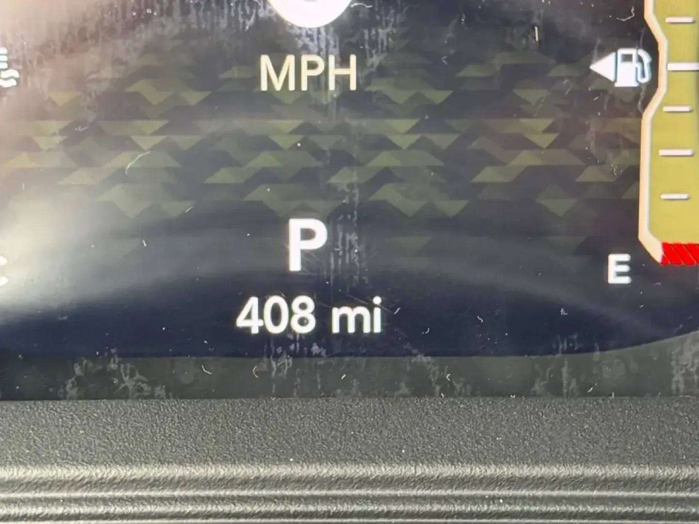 2026 /Black Leather Jeep Wrangler Sahara (1C4PJXEG9TW) with an 3.6L V6 engine, 6M transmission, located at 970 Woodlawn Dr., Farmington, MO, 63640, (573) 431-7800, 37.825642, -90.468674 - **Explore the Great Outdoors with the 2026 Jeep Wrangler Sahara at Pettus CDJR Farmington!**<br /> <br /> Adventure awaits! If you're seeking a vehicle that combines rugged capability with everyday comfort, look no further than this impressive 2026 Jeep Wrangler Sahara. Perfect for weekend getaways - Photo#19