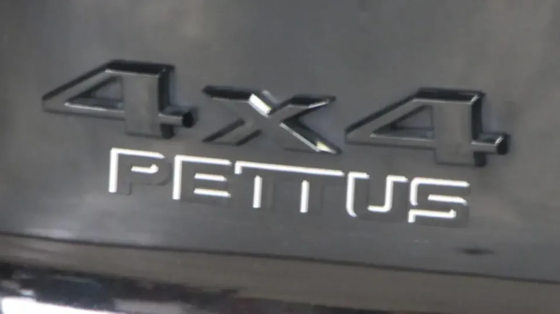 2023 /Black Leather Jeep Cherokee Altitude (1C4PJMMB2PD) with an Other engine, Automatic transmission, located at 12830 Highway 21, De Soto, MO, 63020, (636) 337-7777, 38.153099, -90.573624 - USED 2023 Jeep Cherokee Altitude from Pettus Chrysler Dodge Jeep Ram De Soto, De Soto MO. - Photo#9