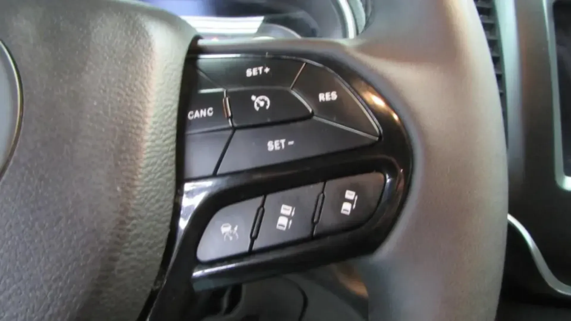 2023 /Black Leather Jeep Cherokee Altitude (1C4PJMMB2PD) with an Other engine, Automatic transmission, located at 12830 Highway 21, De Soto, MO, 63020, (636) 337-7777, 38.153099, -90.573624 - USED 2023 Jeep Cherokee Altitude from Pettus Chrysler Dodge Jeep Ram De Soto, De Soto MO. - Photo#16