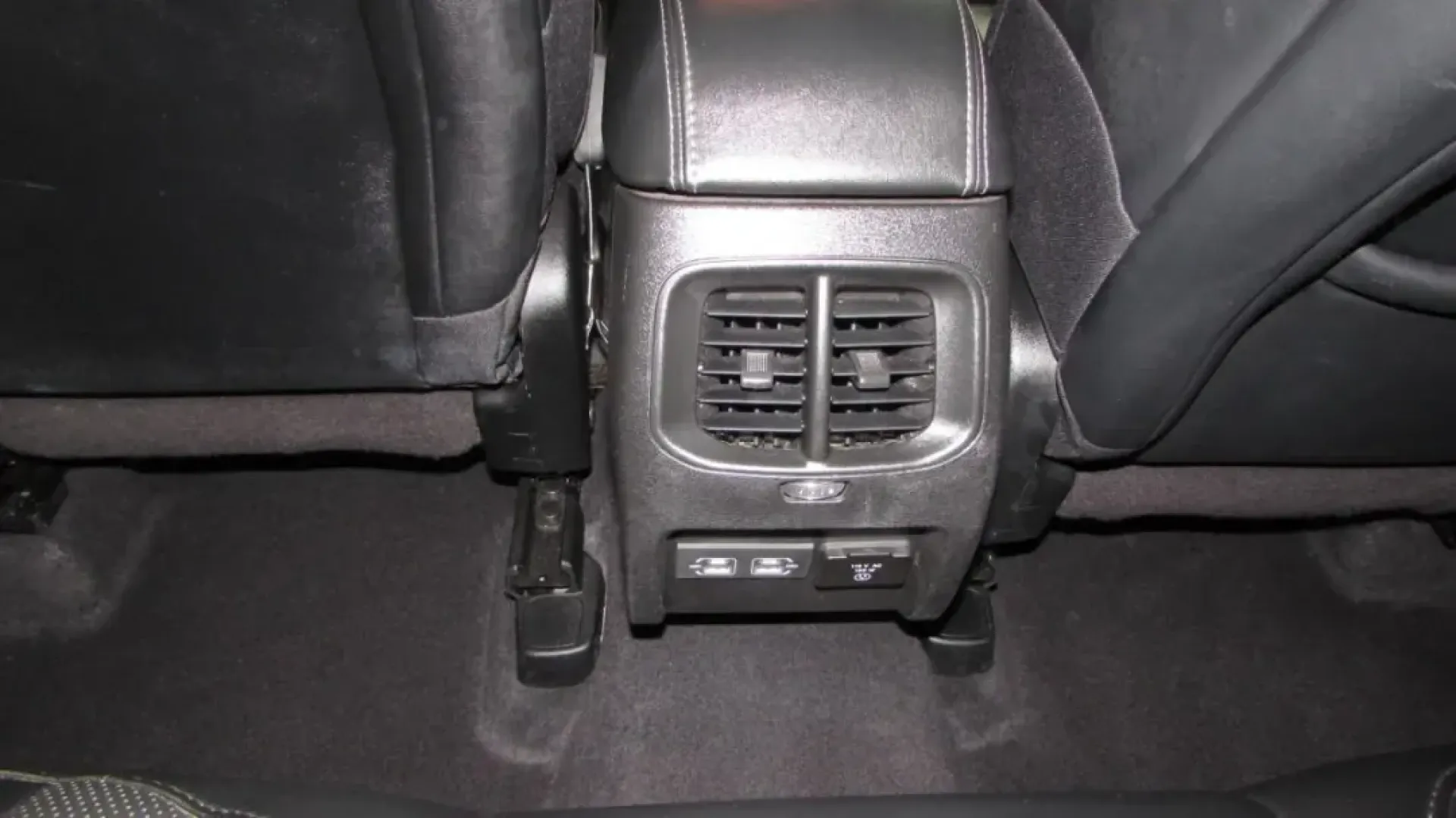 2023 /Black Leather Jeep Cherokee Altitude (1C4PJMMB2PD) with an Other engine, Automatic transmission, located at 12830 Highway 21, De Soto, MO, 63020, (636) 337-7777, 38.153099, -90.573624 - USED 2023 Jeep Cherokee Altitude from Pettus Chrysler Dodge Jeep Ram De Soto, De Soto MO. - Photo#25
