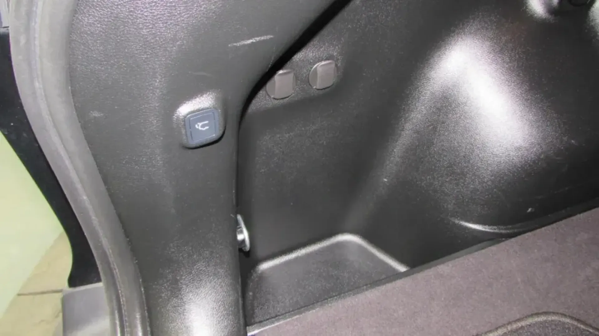 2023 /Black Leather Jeep Cherokee Altitude (1C4PJMMB2PD) with an Other engine, Automatic transmission, located at 12830 Highway 21, De Soto, MO, 63020, (636) 337-7777, 38.153099, -90.573624 - USED 2023 Jeep Cherokee Altitude from Pettus Chrysler Dodge Jeep Ram De Soto, De Soto MO. - Photo#27