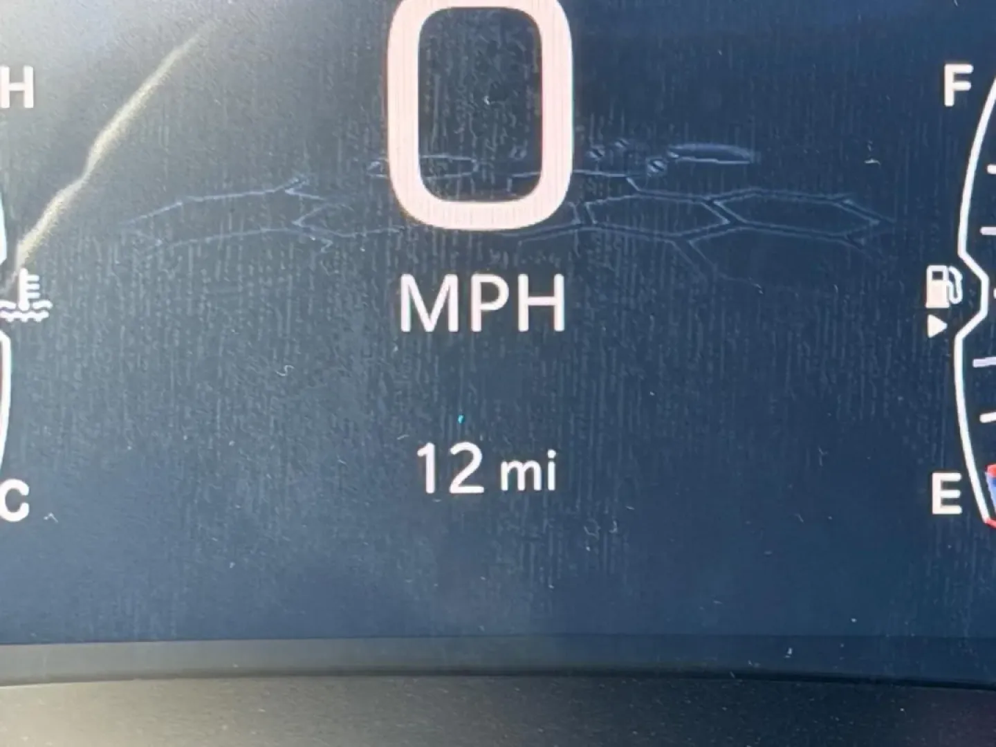 2026 /Black Leather Trimmed Jeep Compass Latitude (3C4NJDBN4TT) with an 2.0L engine, located at 970 Woodlawn Dr., Farmington, MO, 63640, (573) 431-7800, 37.825642, -90.468674 - **Adventure Awaits: Discover Your Next SUV at Pettus CDJR Farmington!**<br /> <br /> Are you ready to elevate your driving experience? Whether you're navigating the hustle and bustle of city life or embarking on weekend adventures, the 2026 Jeep Compass is the SUV that seamlessly blends style, comfo - Photo#19