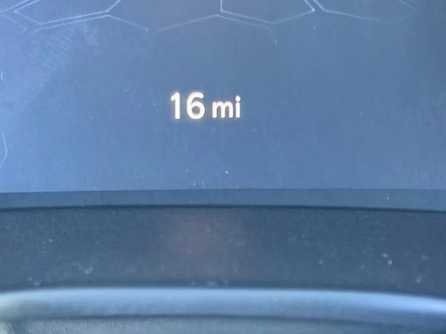 2026 /Black Leather Trimmed Jeep Compass Latitude (3C4NJDBN6TT) with an 2.0L engine, located at 970 Woodlawn Dr., Farmington, MO, 63640, (573) 431-7800, 37.825642, -90.468674 - ### Adventure Awaits with the 2026 Jeep Compass - Your Perfect SUV!<br /> <br /> Are you seeking a vehicle that seamlessly transitions between daily commutes and weekend adventures? Look no further than the 2026 Jeep Compass, now available at Pettus CDJR Farmington! This pre-owned SUV is not only a - Photo#20