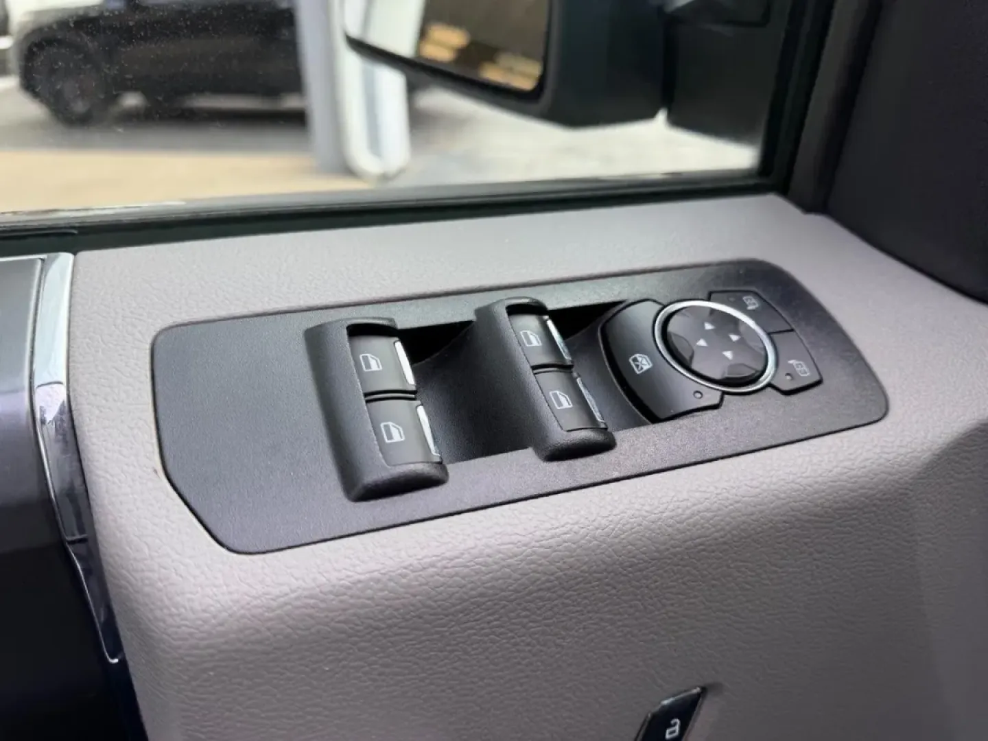 2018 /Dark Earth Gray Cloth Ford F-150 XLT (1FTEW1E5XJK) with an 5.0L engine, 6A transmission, located at 141 Commercial Dr, Fredericktown, MO, 63645, (573) 783-6432, 37.570087, -90.320648 - **Unleash Your Adventurous Spirit with This 2018 Ford F-150 - Perfect for Work and Play!**<br /> <br /> If you're searching for the ideal vehicle to complement your active lifestyle, look no further than this stunning 2018 Ford F-150, now available at Pettus Ford Fredericktown. Located at 141 Commer - Photo#16