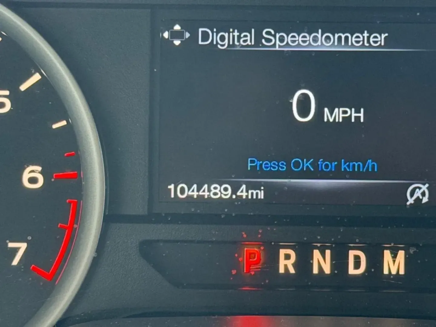 2018 /Dark Earth Gray Cloth Ford F-150 XLT (1FTEW1E5XJK) with an 5.0L engine, 6A transmission, located at 141 Commercial Dr, Fredericktown, MO, 63645, (573) 783-6432, 37.570087, -90.320648 - **Unleash Your Adventurous Spirit with This 2018 Ford F-150 - Perfect for Work and Play!**<br /> <br /> If you're searching for the ideal vehicle to complement your active lifestyle, look no further than this stunning 2018 Ford F-150, now available at Pettus Ford Fredericktown. Located at 141 Commer - Photo#18