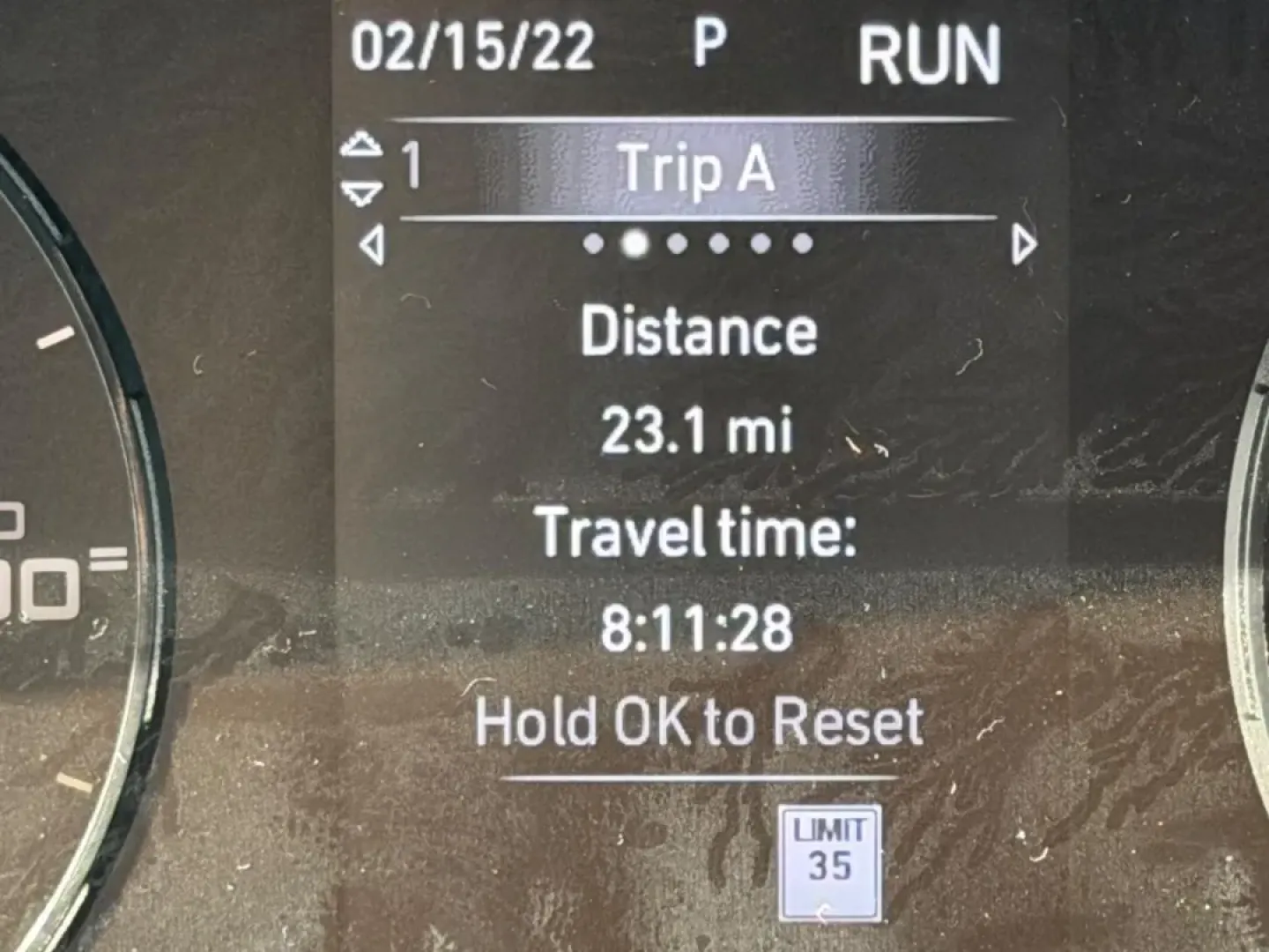 2026 /Black Vinyl Ram ProMaster 2500 High Roof (3C6LRVDG7TE) with an 3.6L V6 24V VVT engine, 6A transmission, located at 970 Woodlawn Dr., Farmington, MO, 63640, (573) 431-7800, 37.825642, -90.468674 - **Discover the Ultimate Workhorse: 2026 Ram ProMaster Cargo Van at Pettus CDJR Farmington**<br /> <br /> Are you a business owner searching for a reliable vehicle that can help you conquer your daily tasks? Look no further! This 2026 Ram ProMaster Cargo Van, proudly offered at Pettus CDJR Farmington - Photo#19