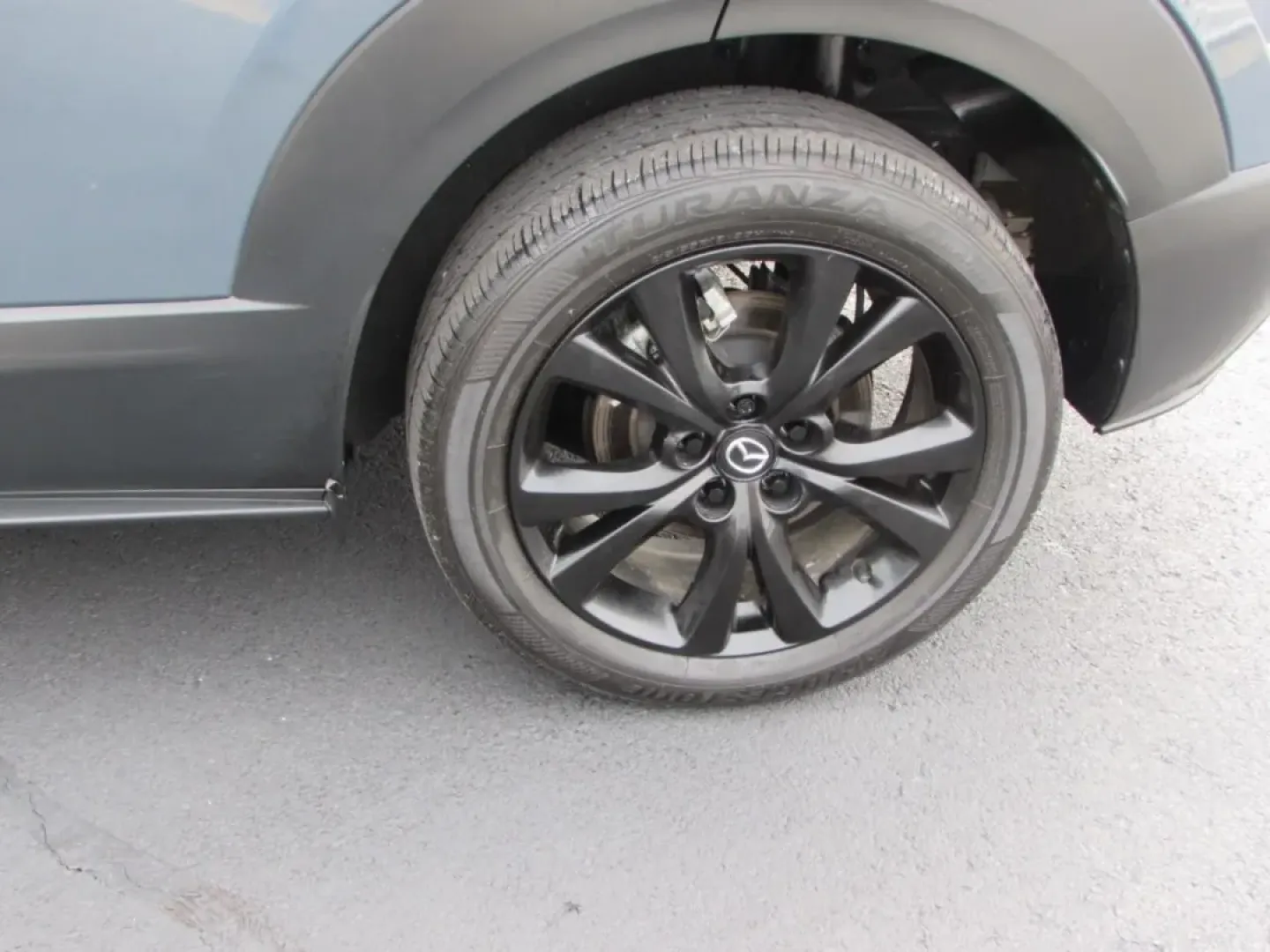 2023 /Red Mazda CX-30 2.5 S Carbon Edition (3MVDMBCM0PM) with an Other engine, Automatic transmission, located at 12836 Highway 21, De Soto, MO, 63020, (636) 337-7777, 38.151867, -90.575615 - **Explore the Open Road with the 2023 Mazda CX-30 from Pettus Ford De Soto Your Gateway to Adventure!**<br /> <br /> Are you ready to elevate your driving experience? The 2023 Mazda CX-30, available at Pettus Ford De Soto, is not just a vehicle; it's a lifestyle choice perfect for those who crave a - Photo#9